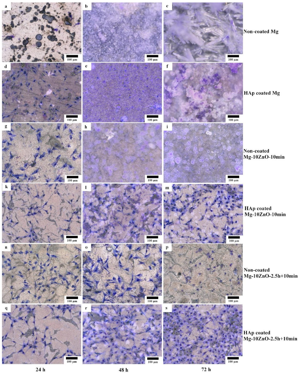 Materials 12 03474 g012 Materials 12 03474 g012