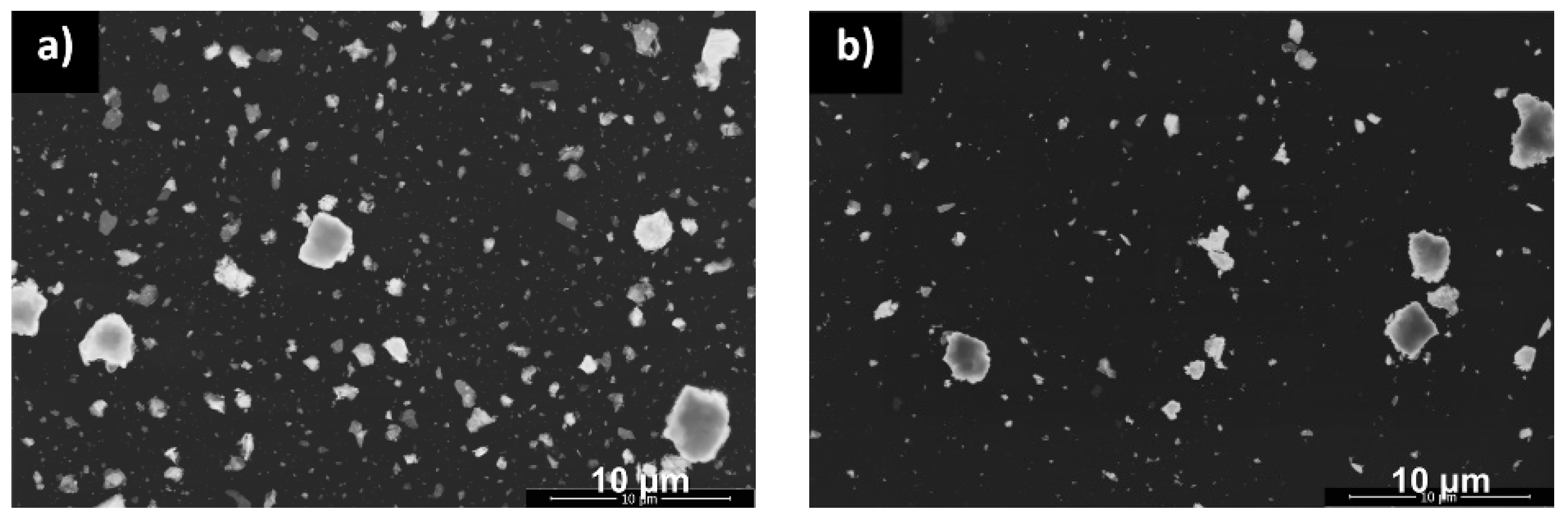 Materials 12 03476 g003a Materials 12 03476 g003a