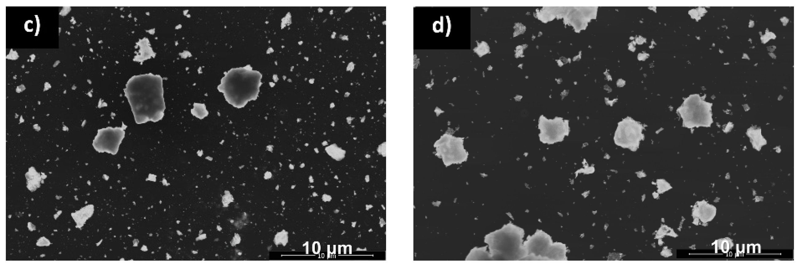 Materials 12 03476 g003b Materials 12 03476 g003b