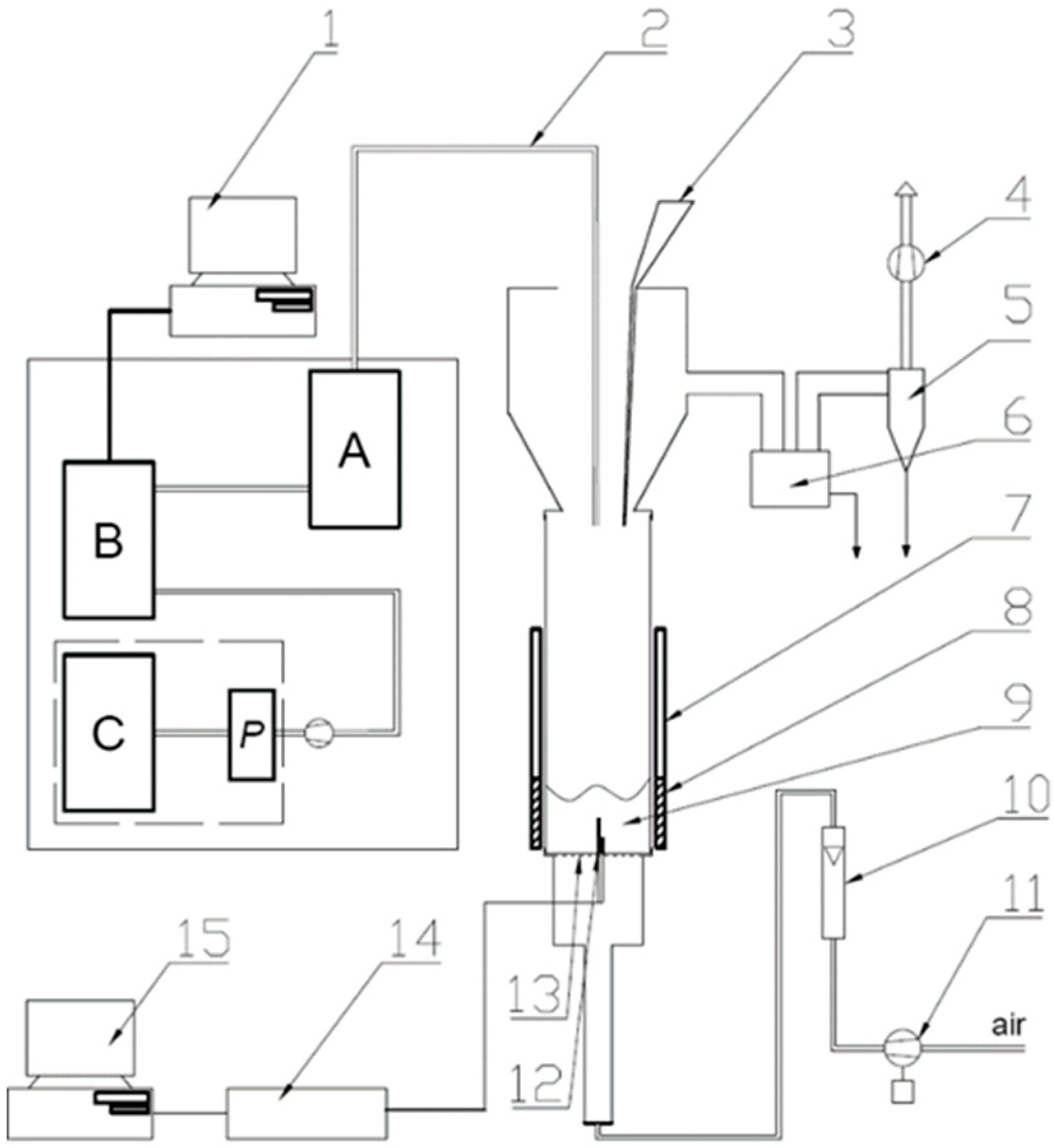 Materials 12 03478 g001