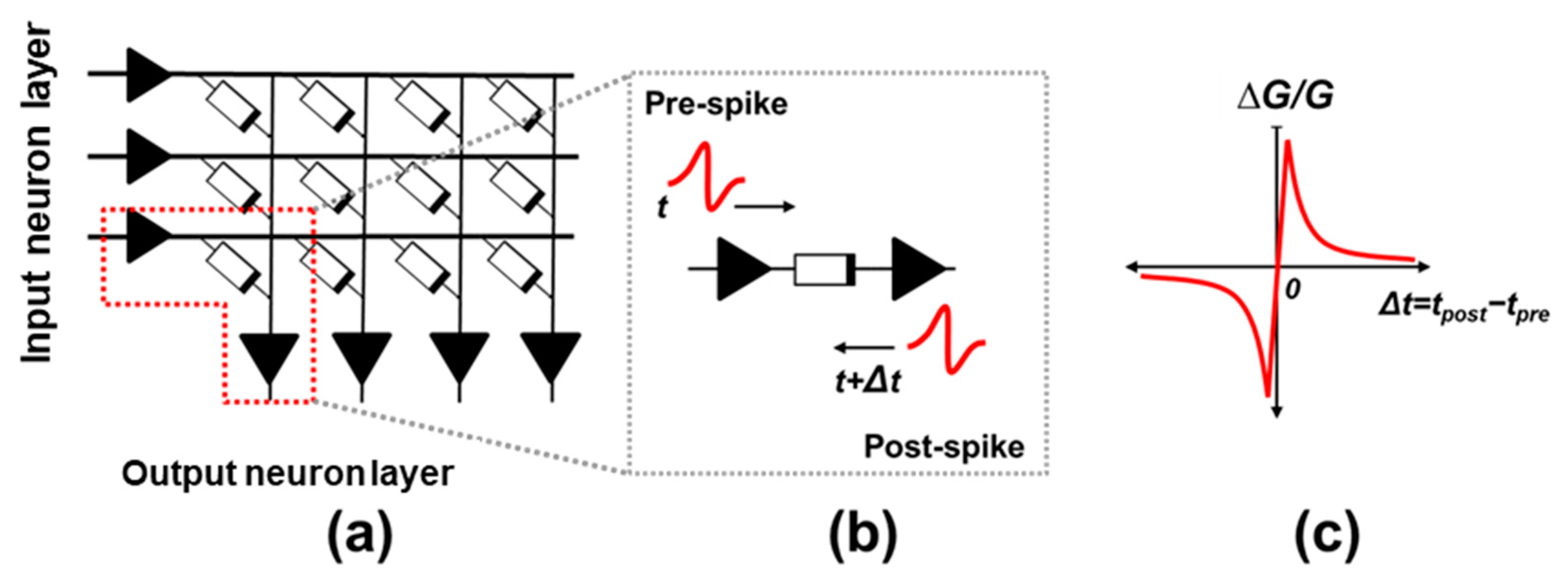 Materials 12 03482 g002