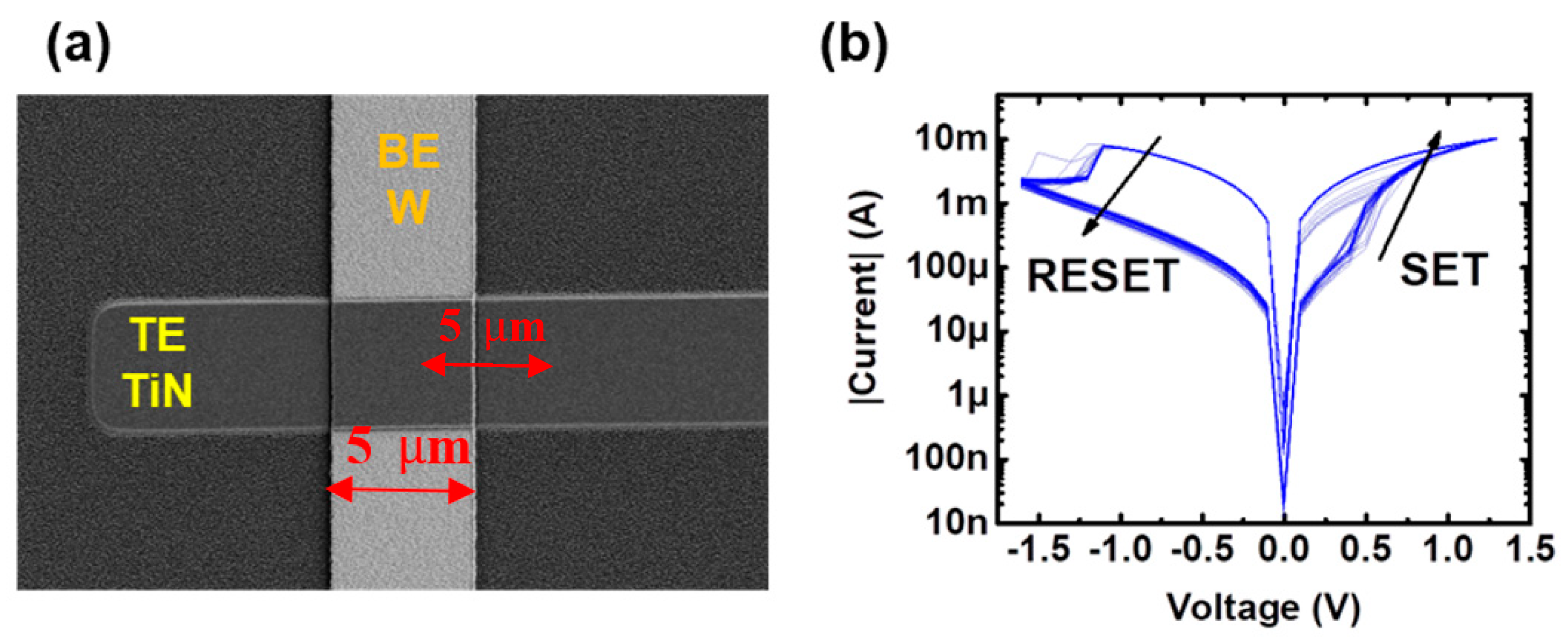 Materials 12 03482 g004