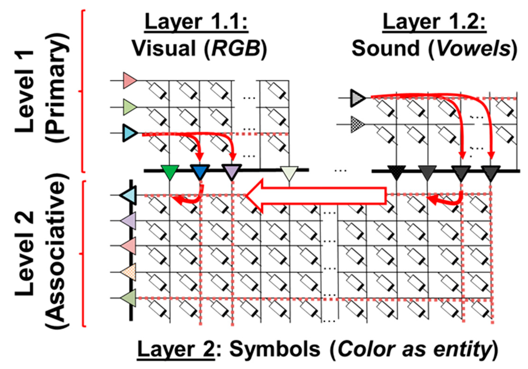 Materials 12 03482 g014