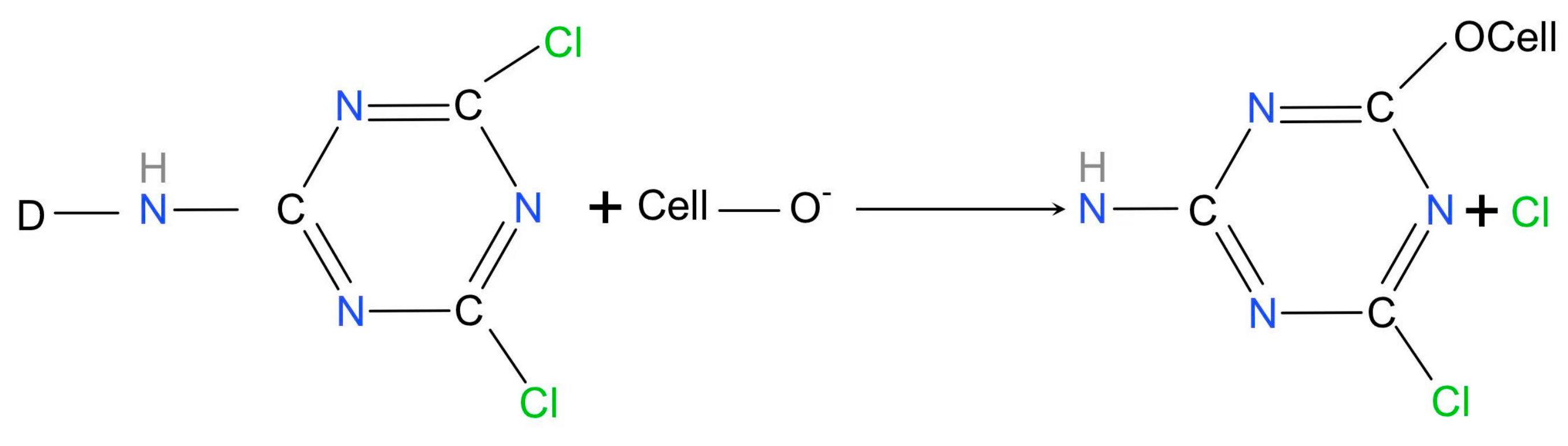 Materials 12 03483 g008