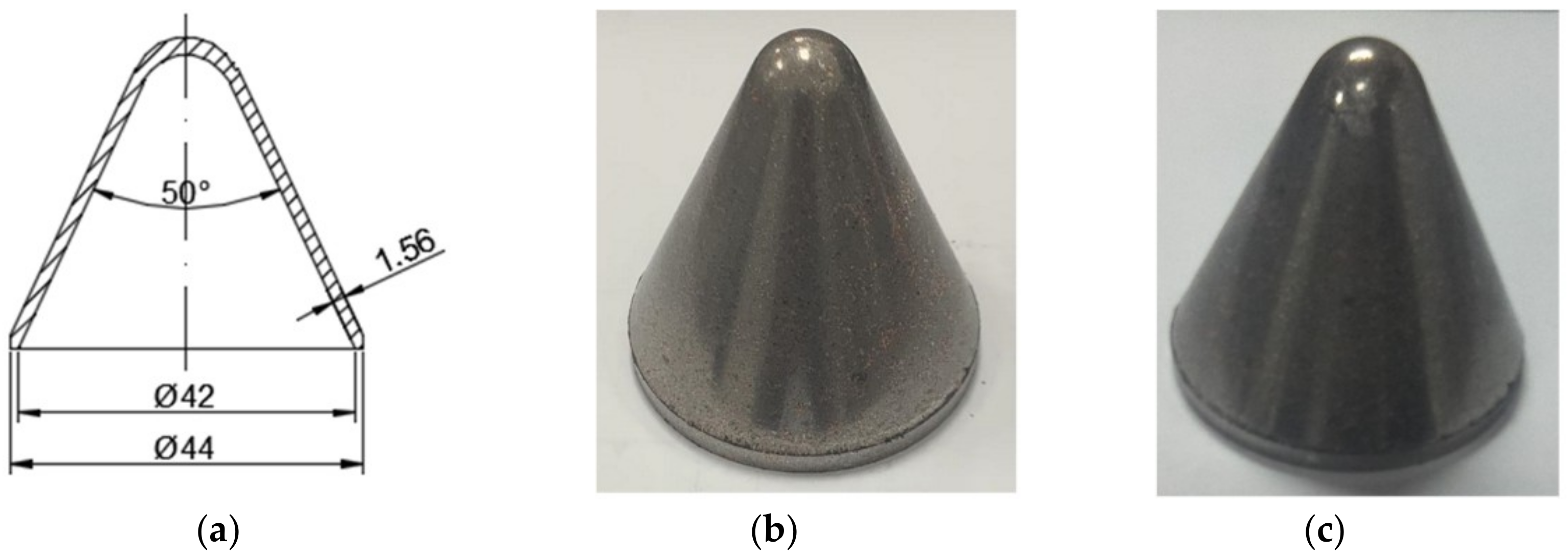 Materials 12 03486 g002