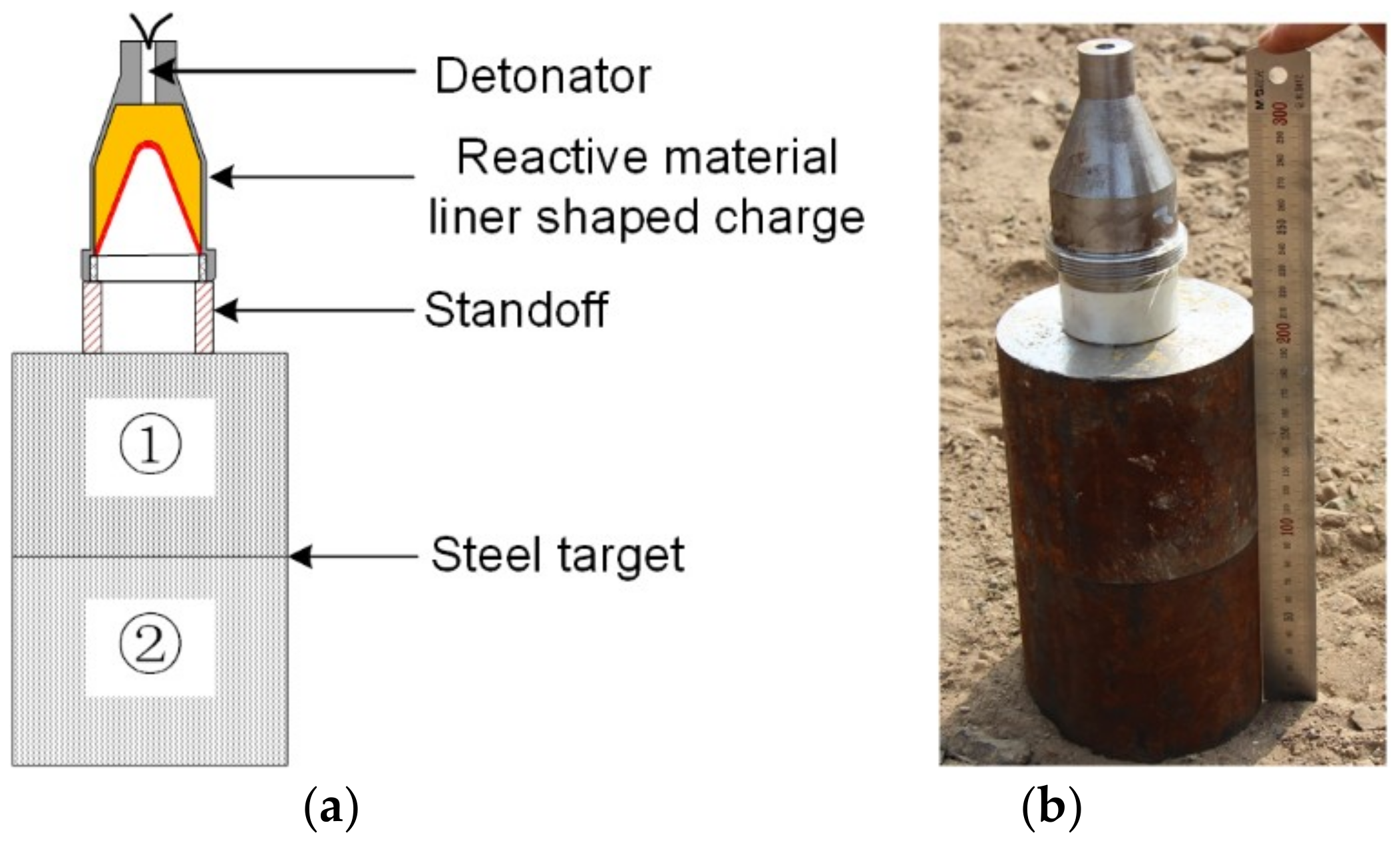 Materials 12 03486 g006