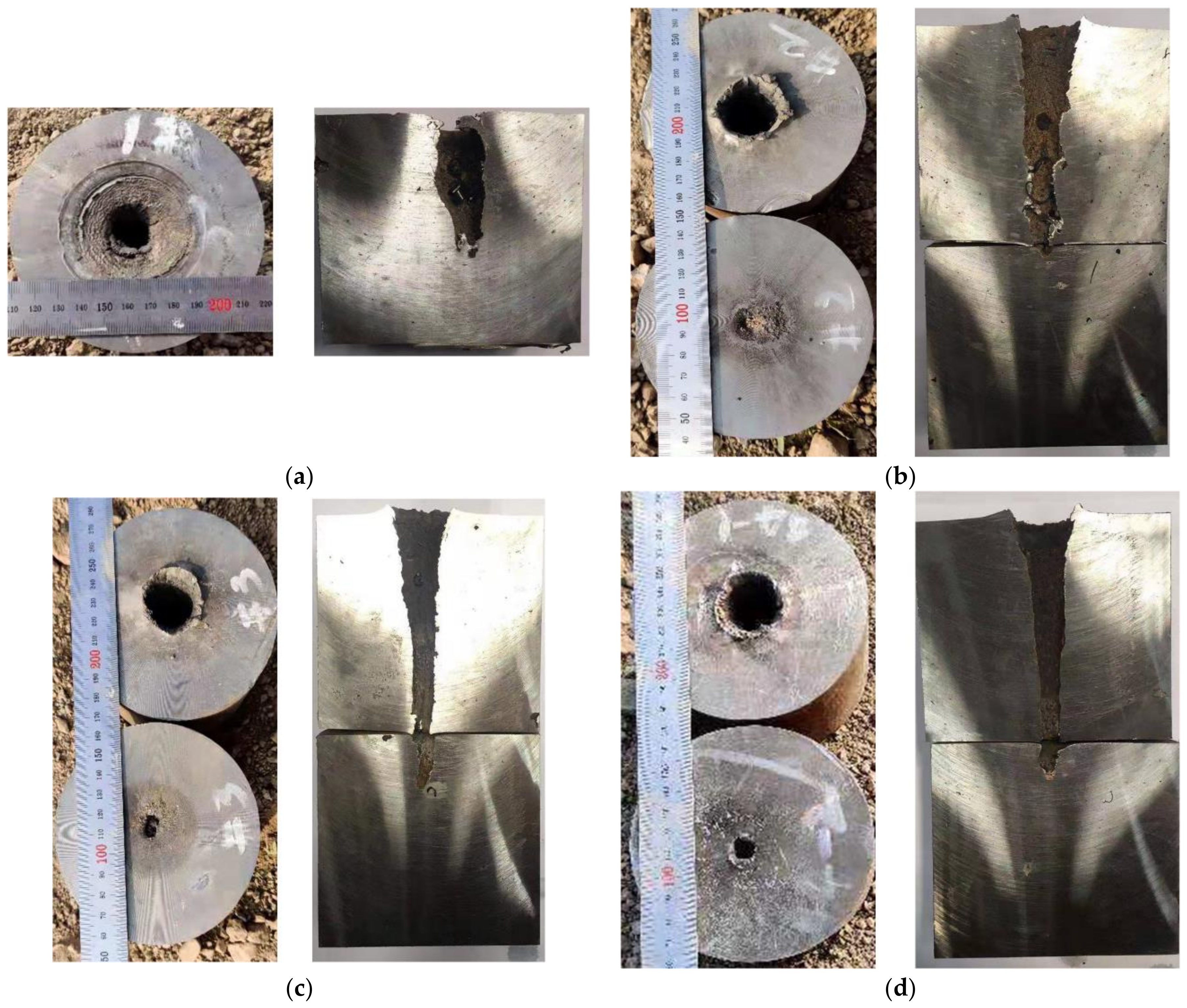 Materials 12 03486 g007