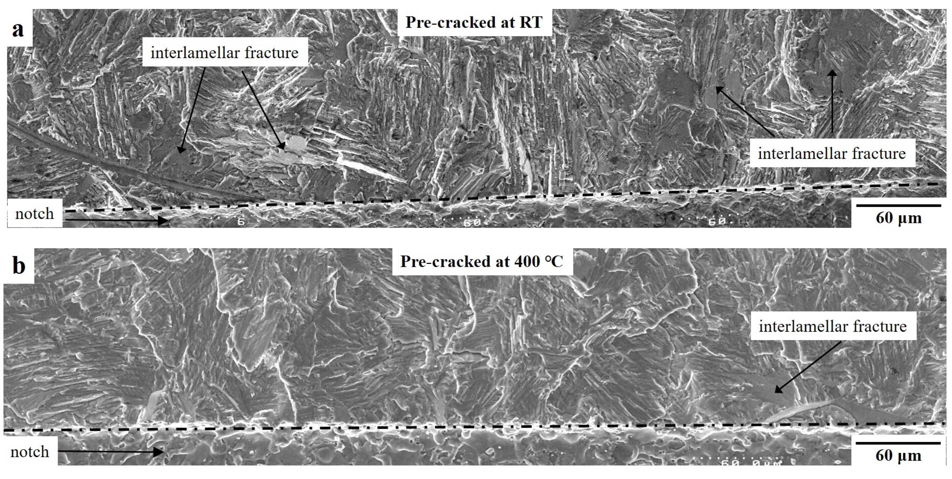 Materials 12 03487 g008