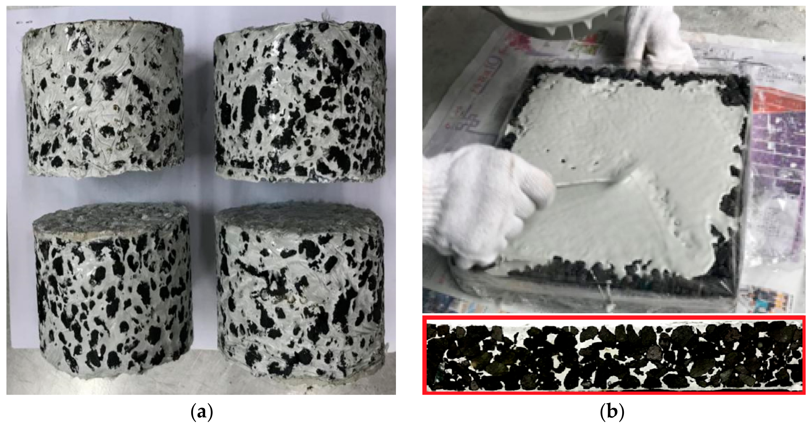 Materials 12 03488 g006