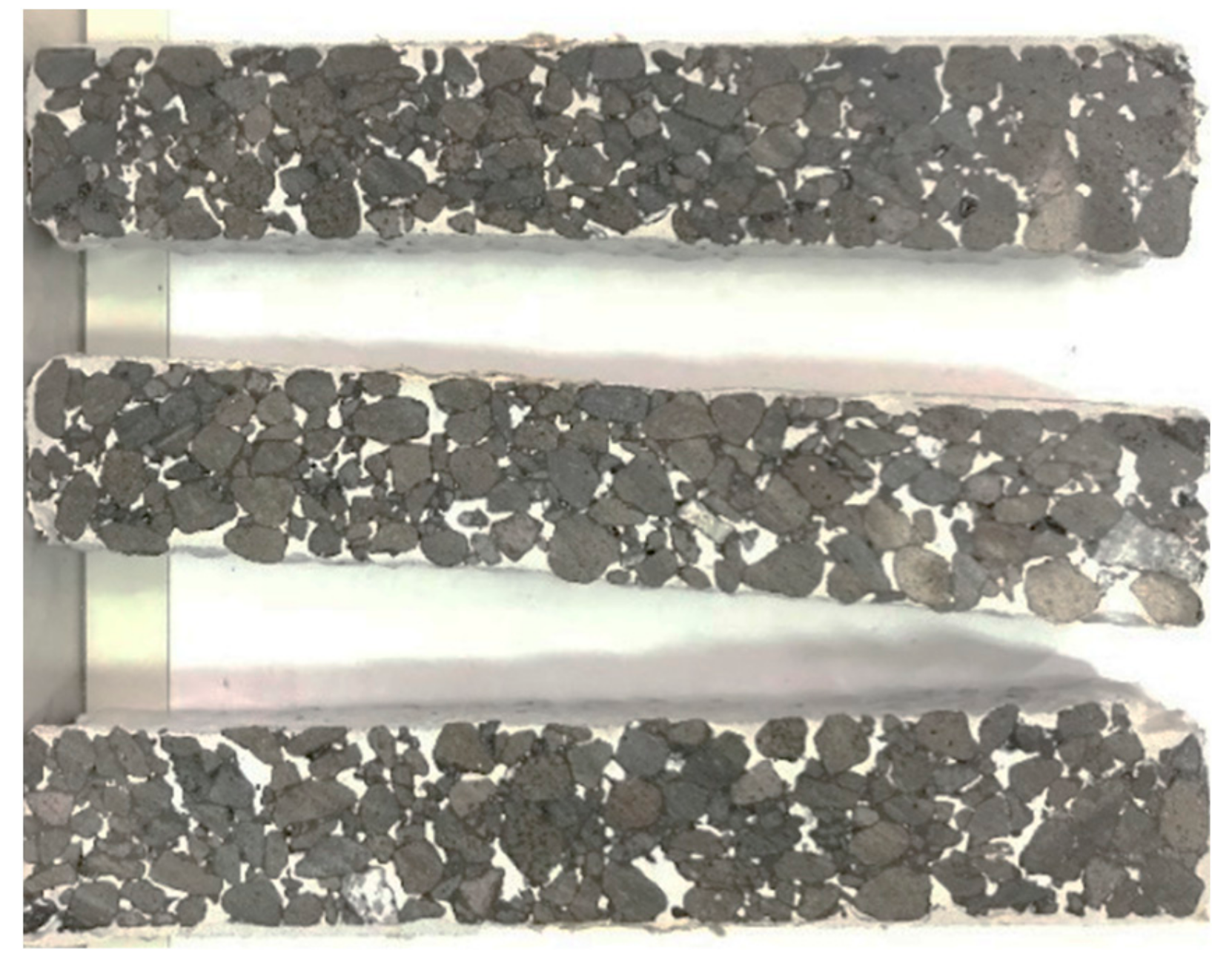 Materials 12 03488 g007