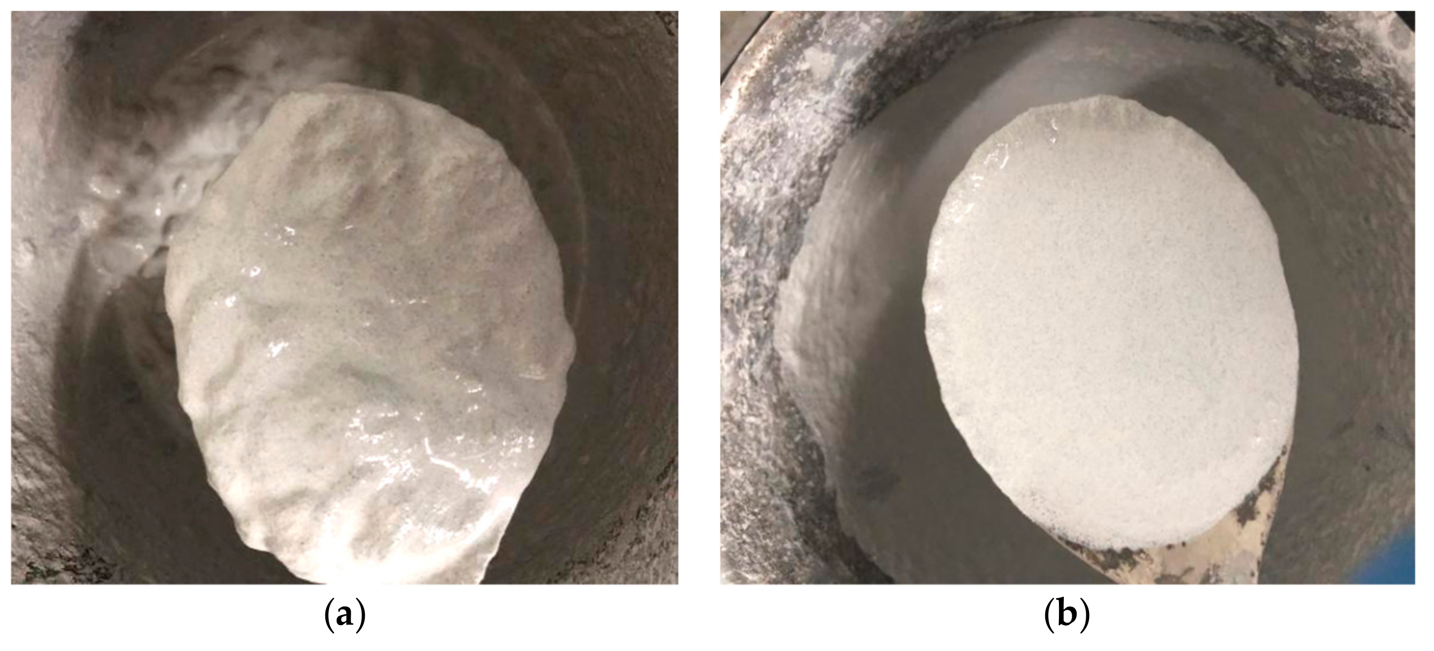 Materials 12 03488 g008