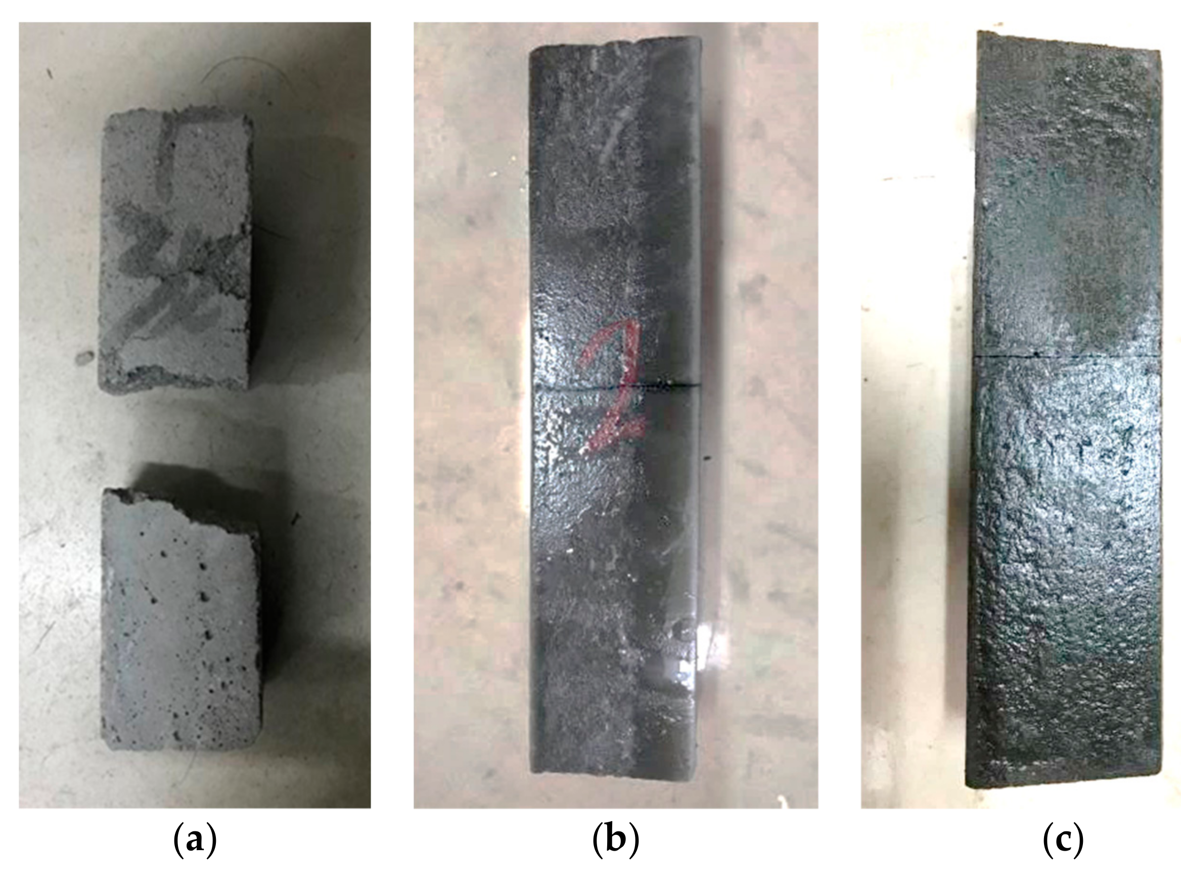 Materials 12 03488 g009