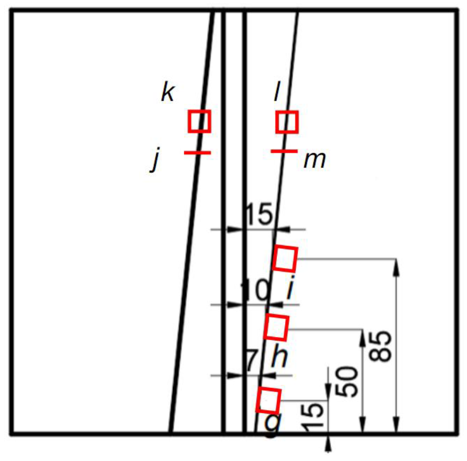 Materials 12 03489 g004