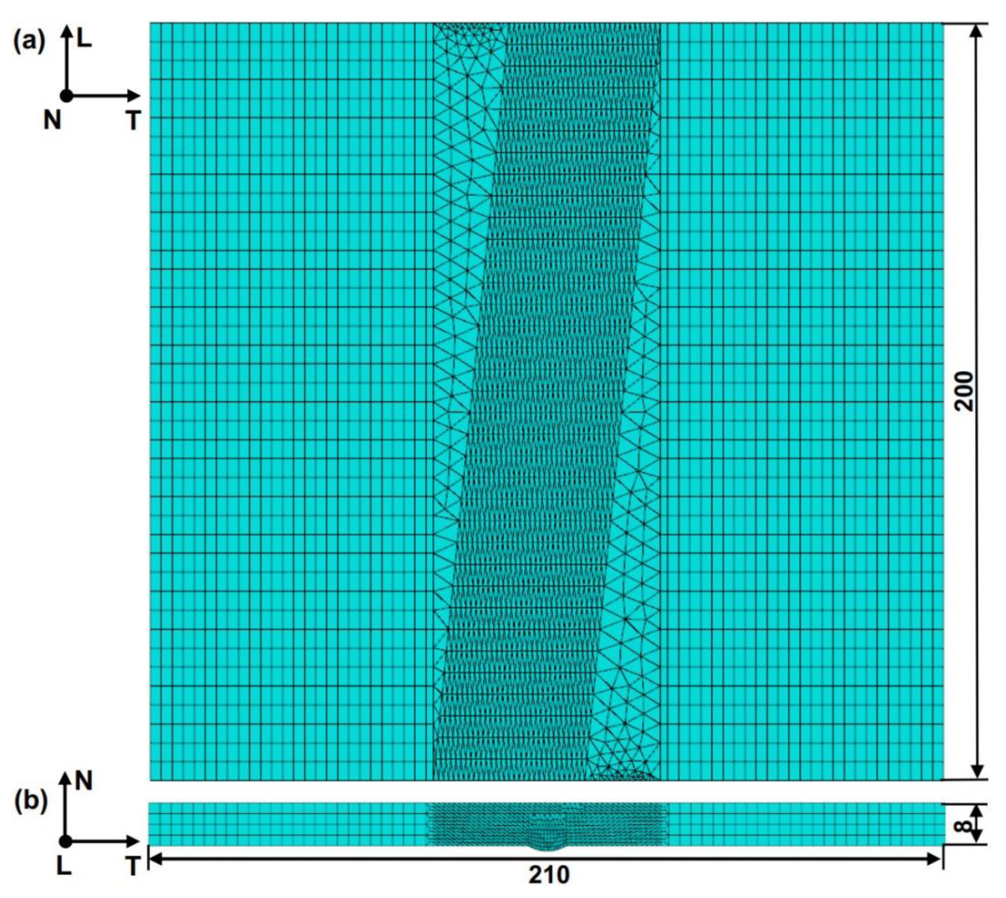 Materials 12 03489 g006