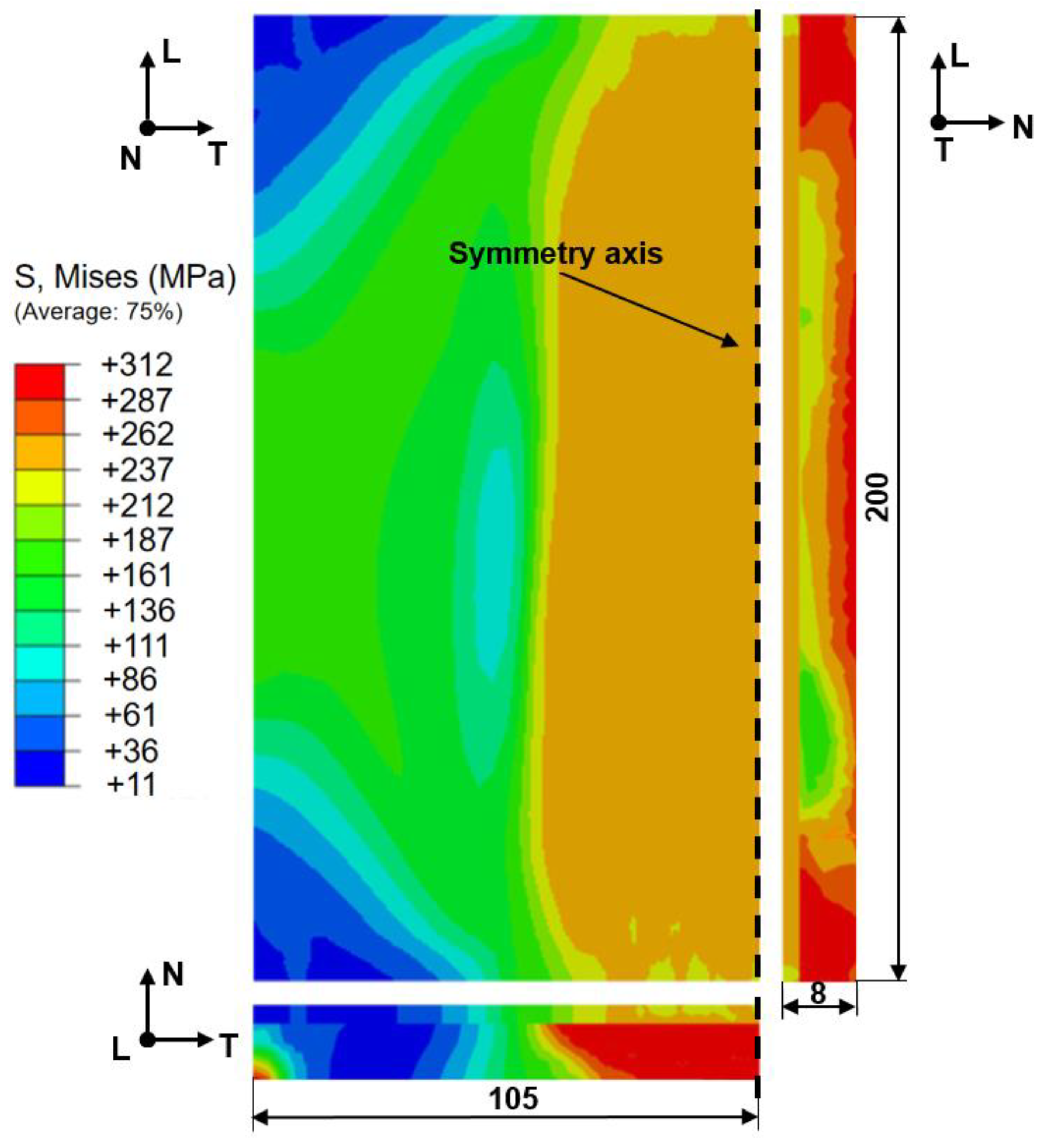 Materials 12 03489 g009