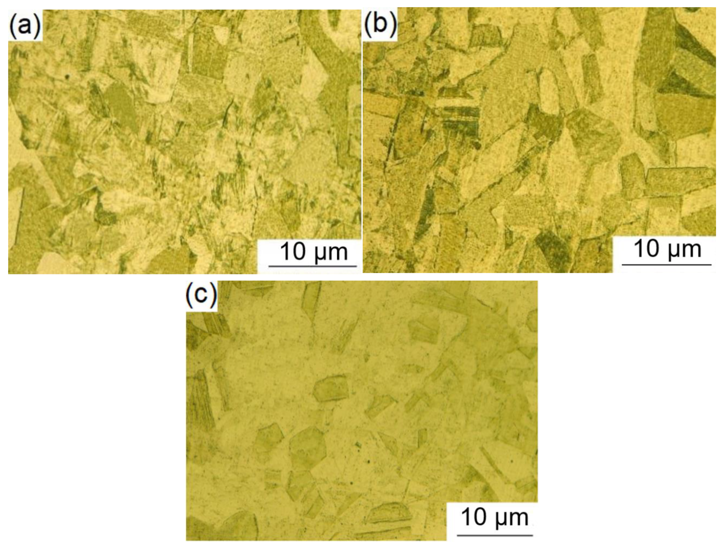 Materials 12 03489 g012