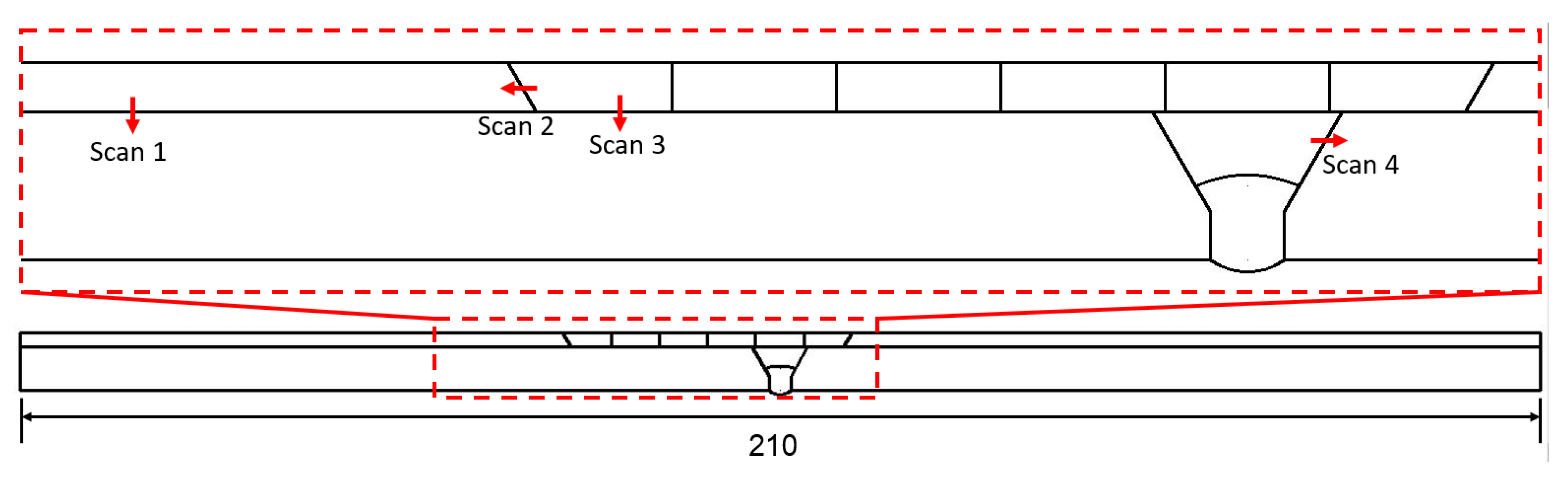 Materials 12 03489 g015