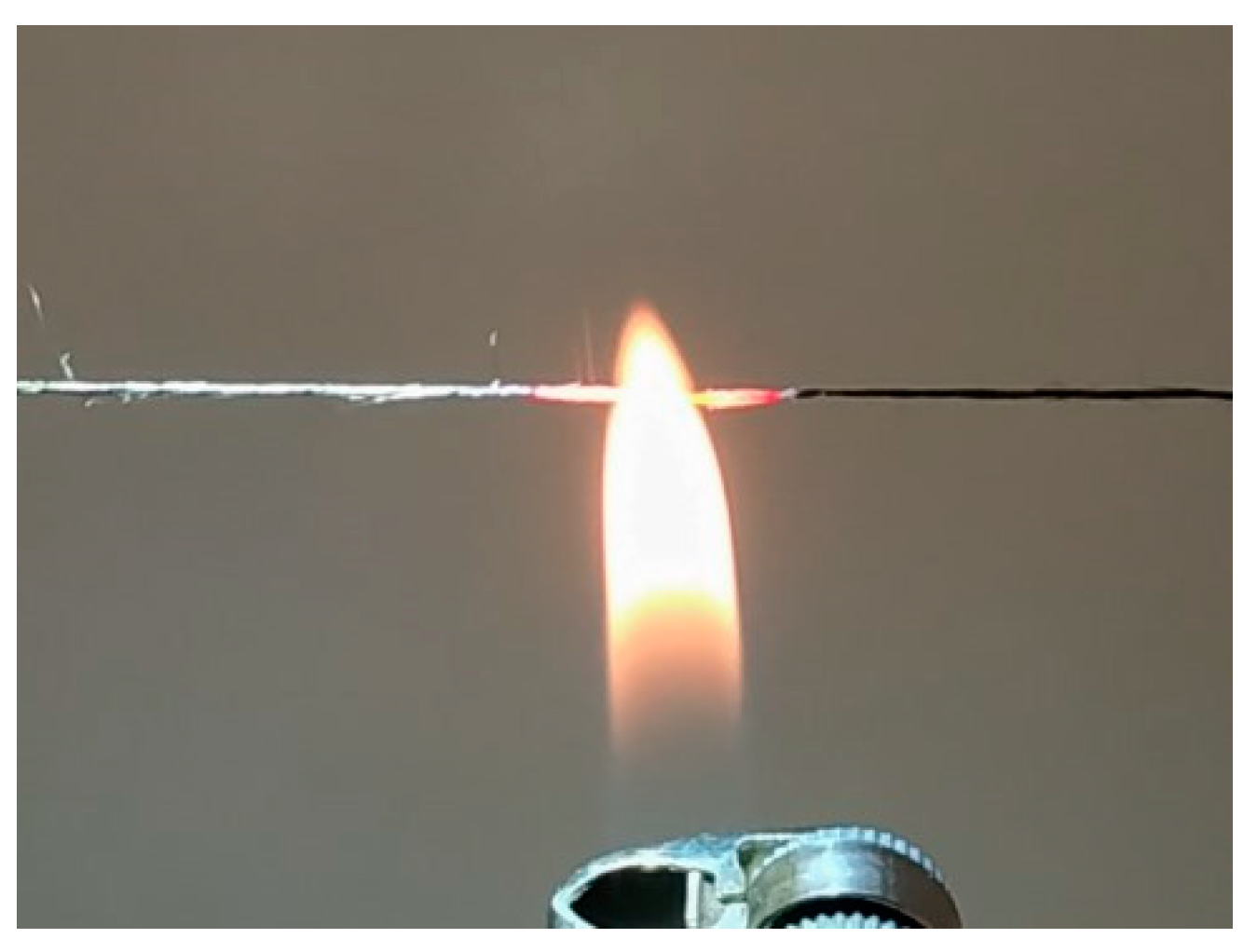 Materials 12 03490 g011