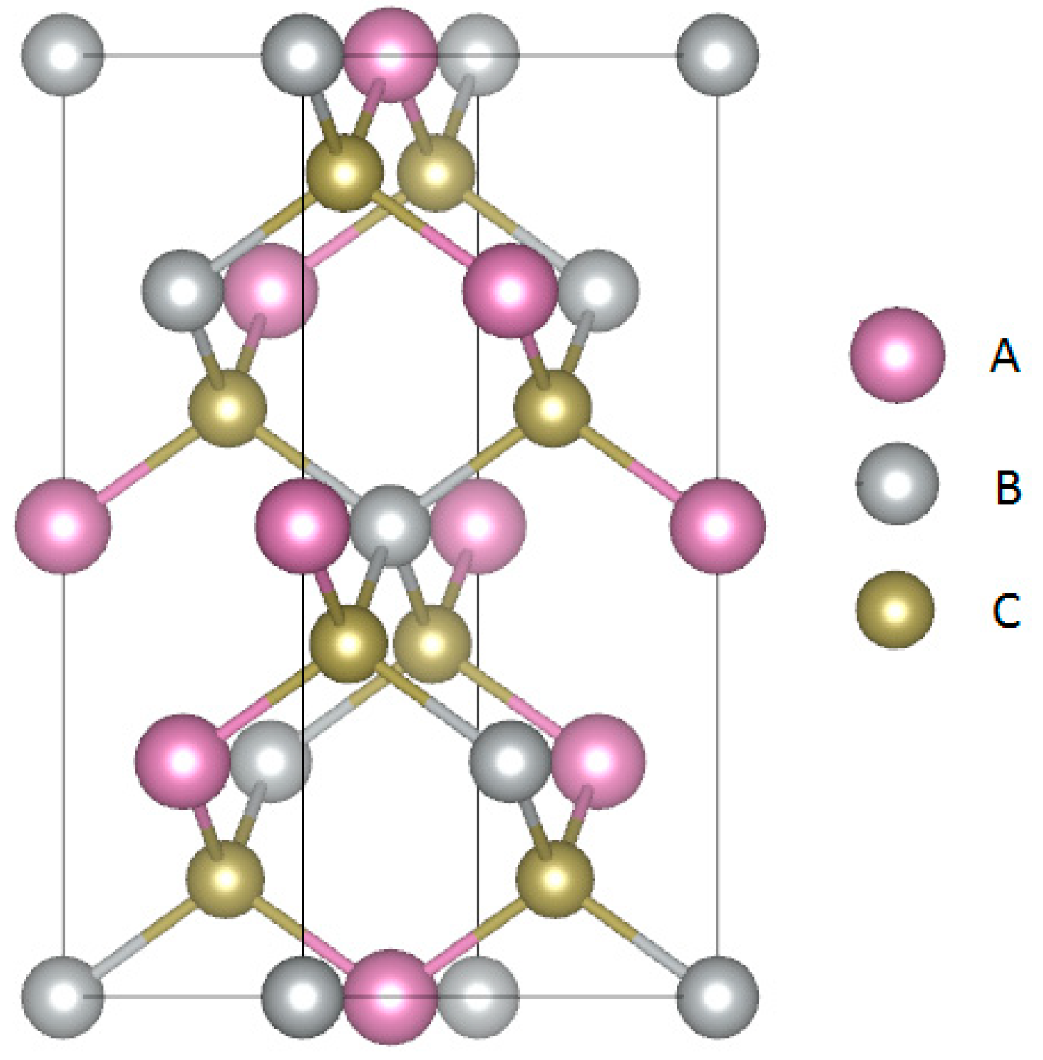 Materials 12 03491 g001 Materials 12 03491 g001