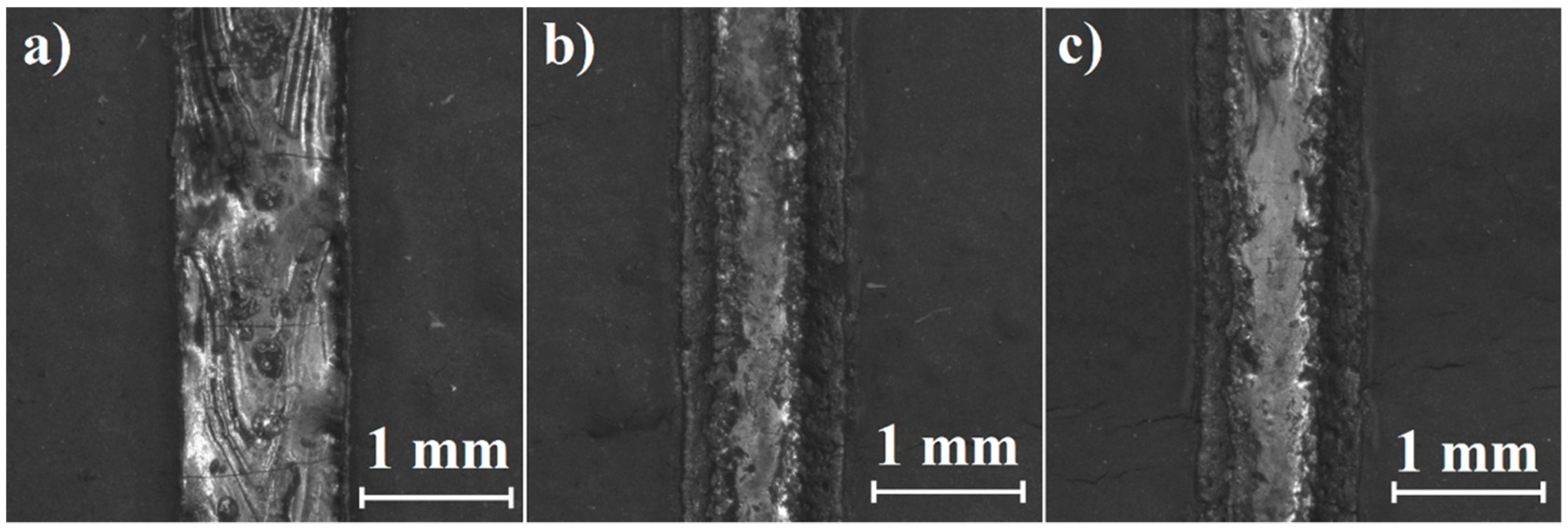 Materials 12 03494 g003 Materials 12 03494 g003