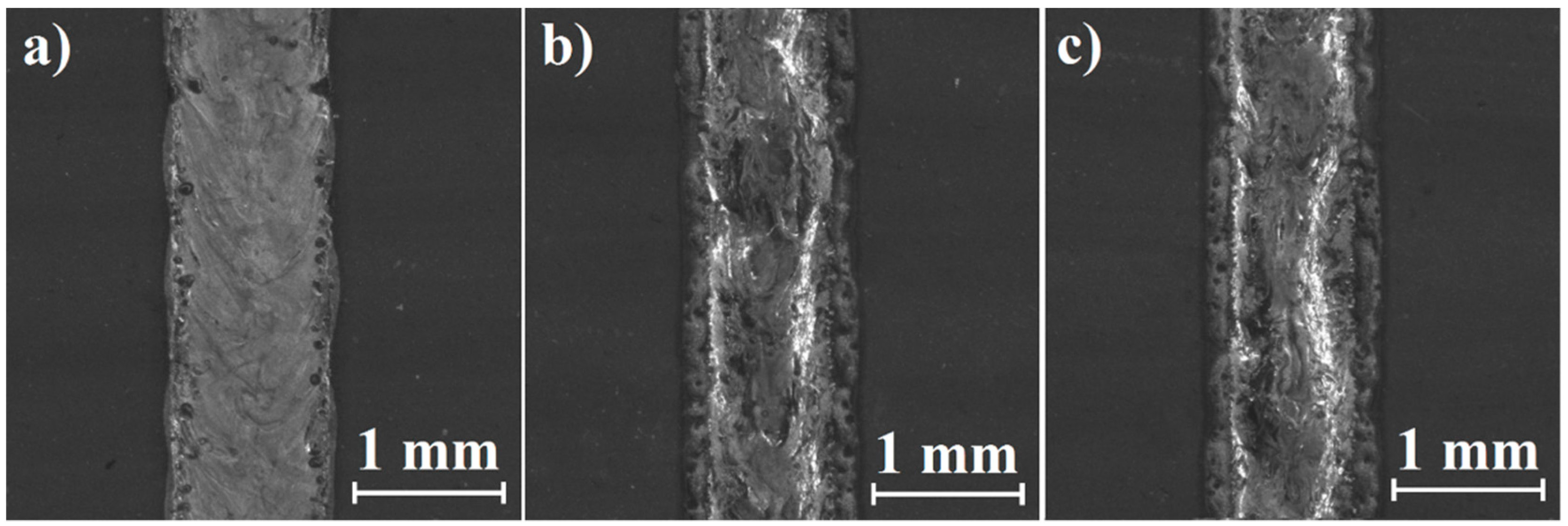 Materials 12 03494 g004 Materials 12 03494 g004