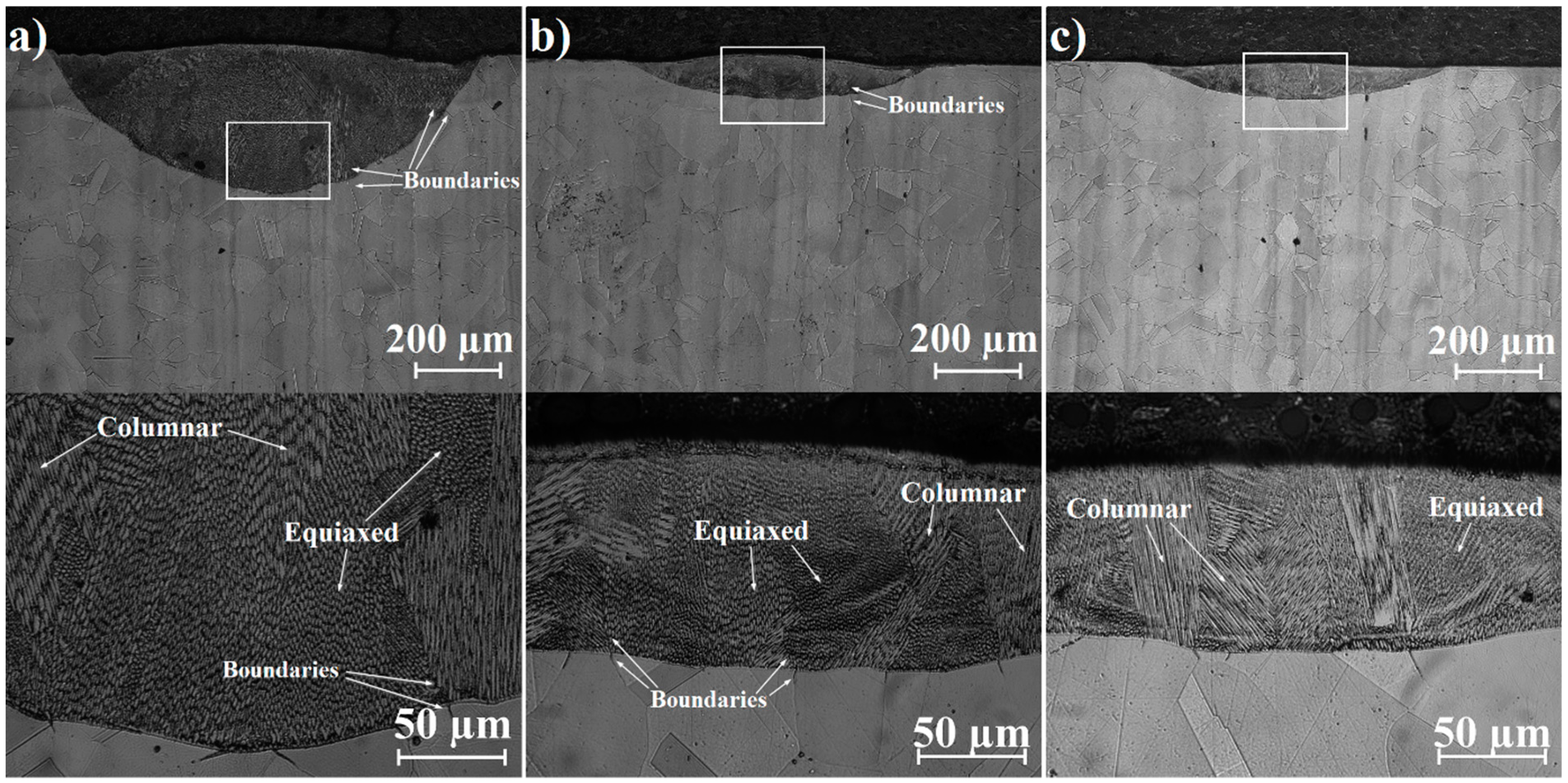 Materials 12 03494 g005 Materials 12 03494 g005