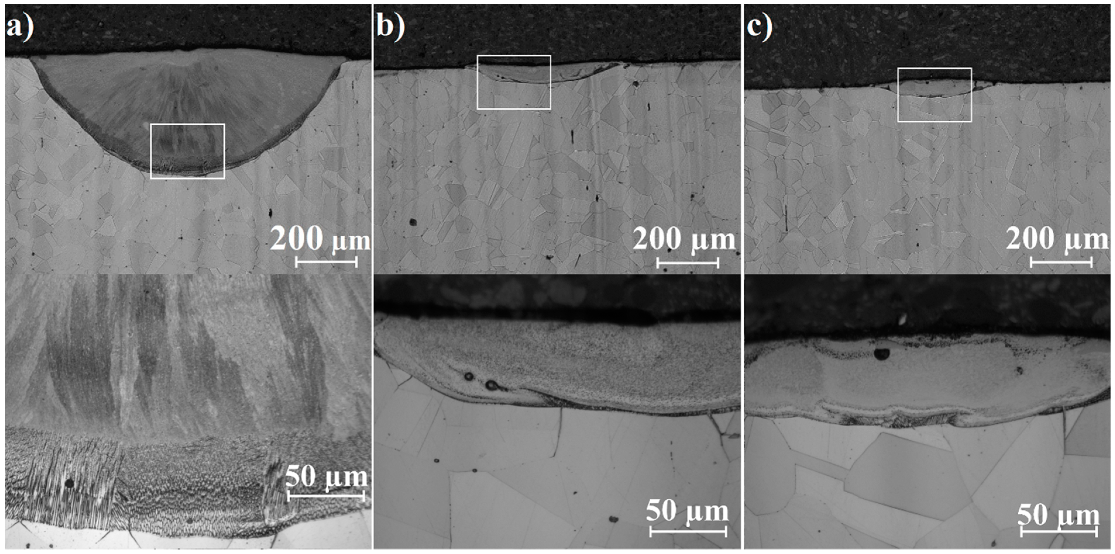 Materials 12 03494 g007 Materials 12 03494 g007