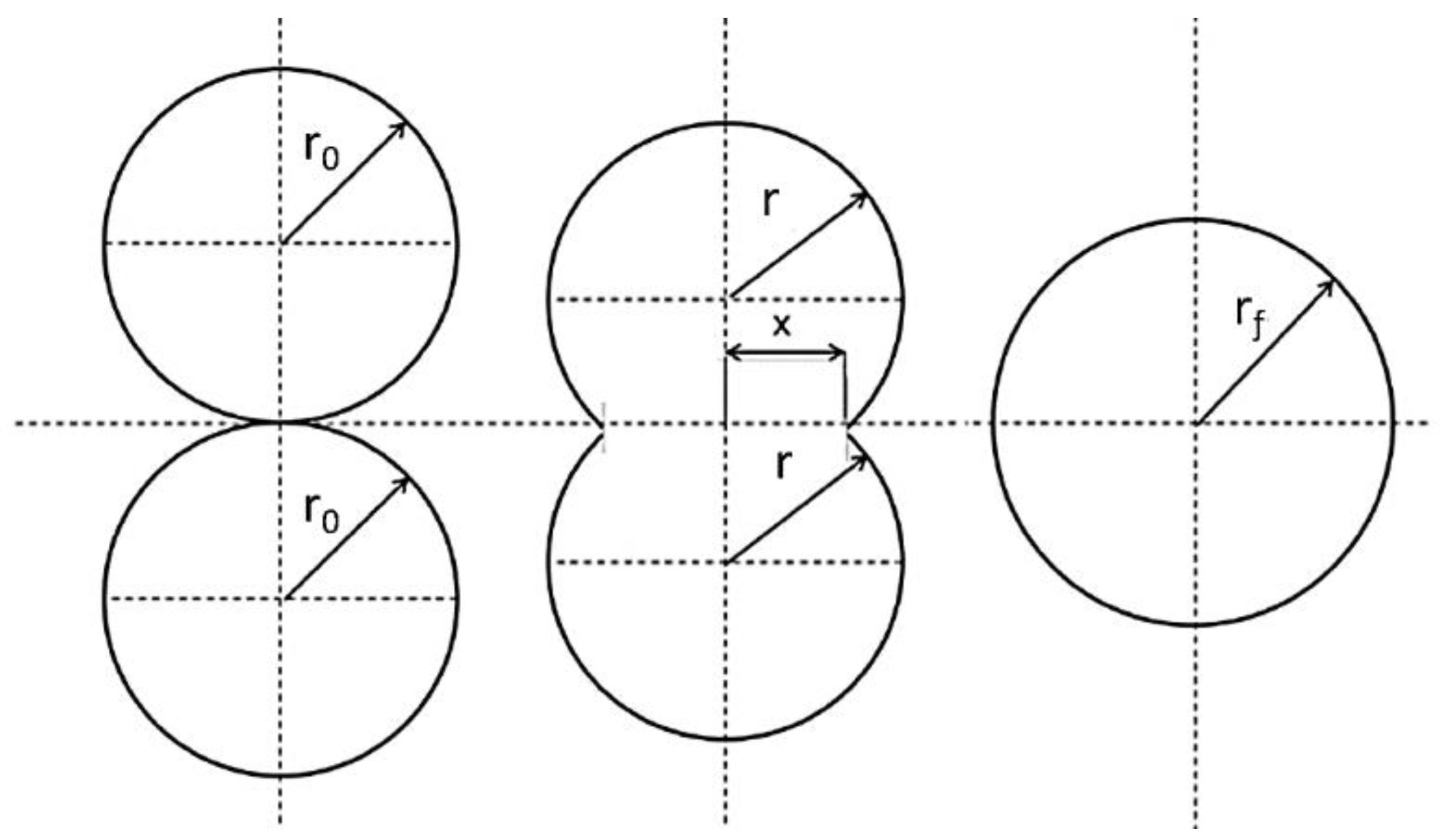 Materials 12 03496 g001