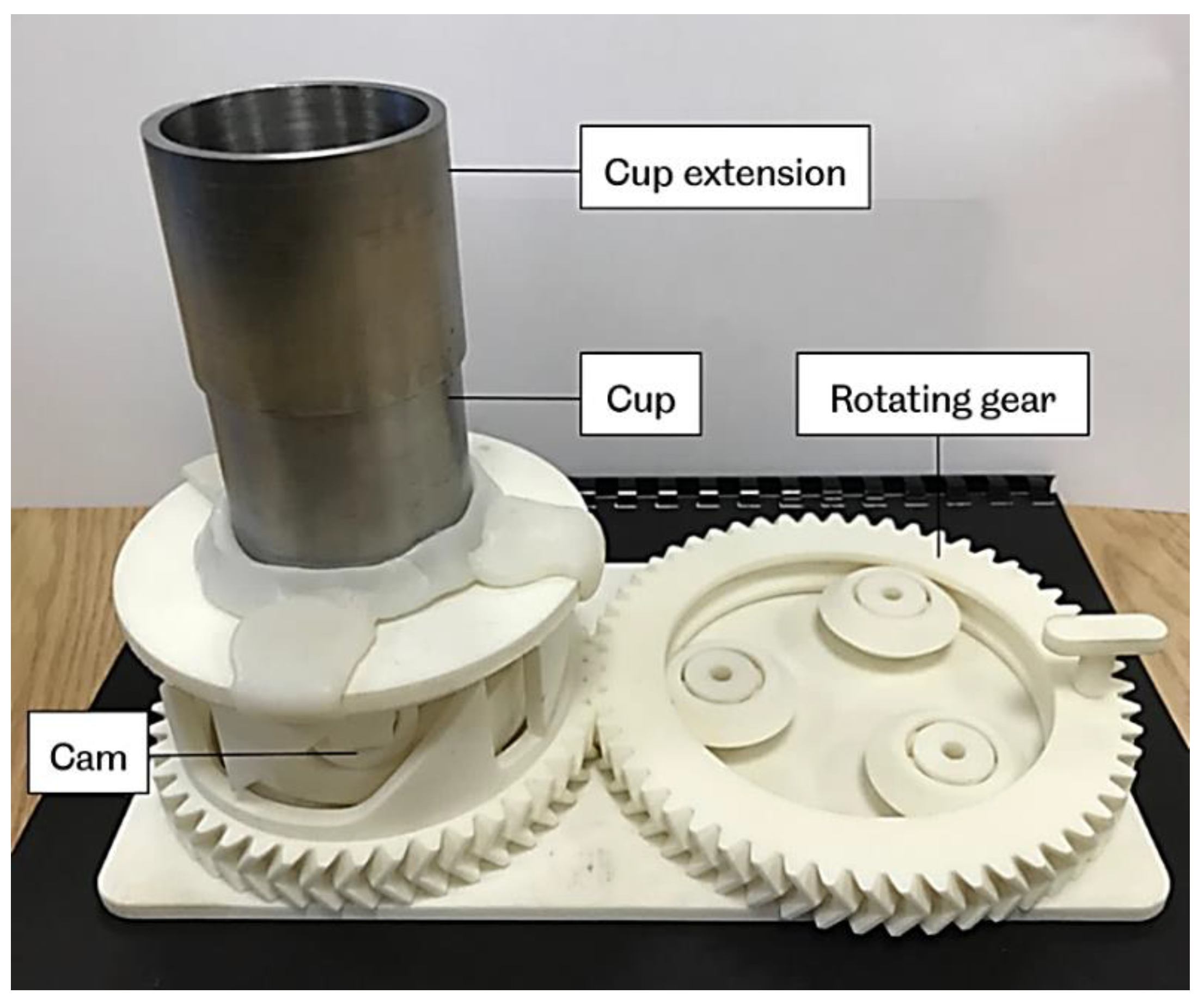 Materials 12 03496 g003