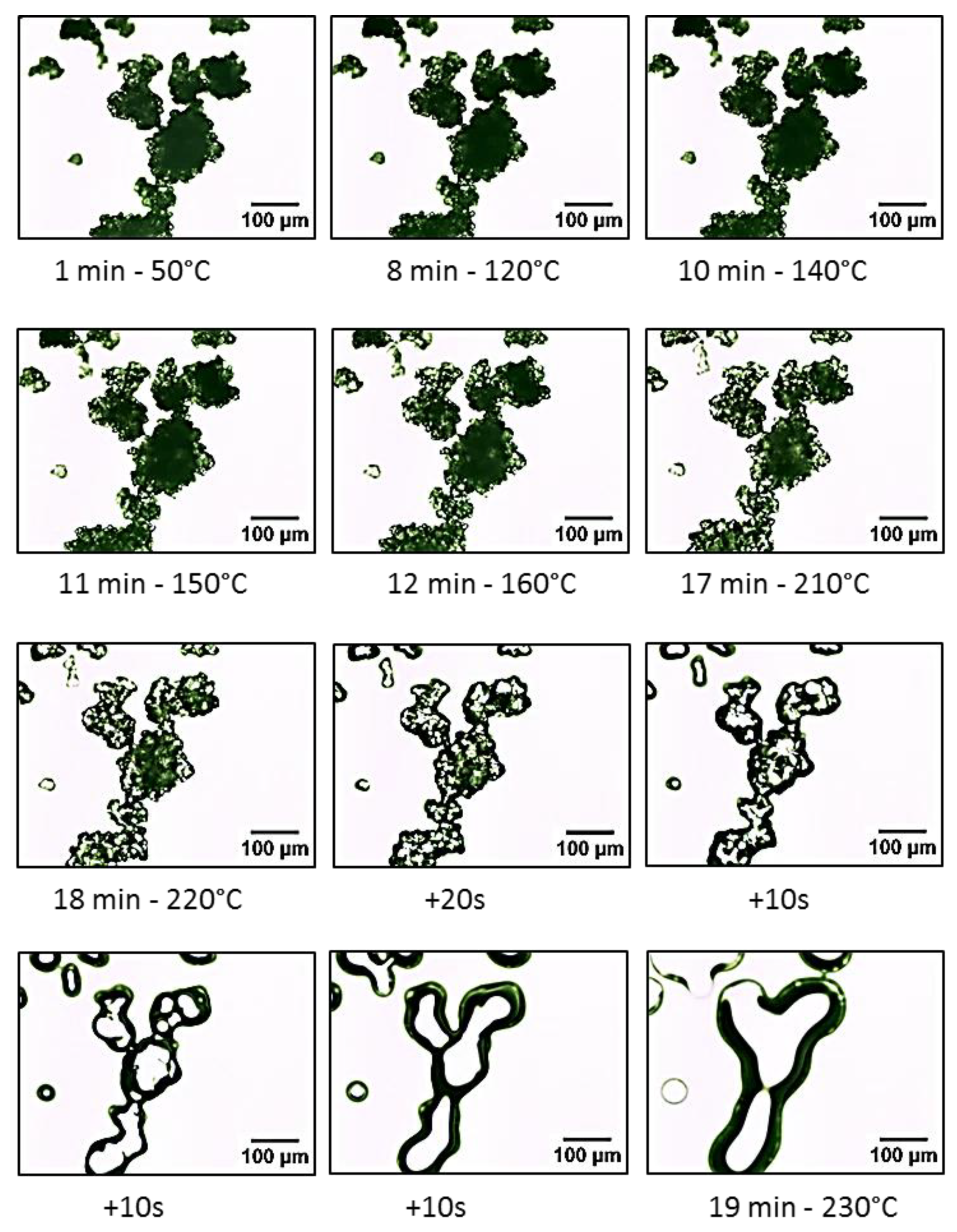 Materials 12 03496 g012