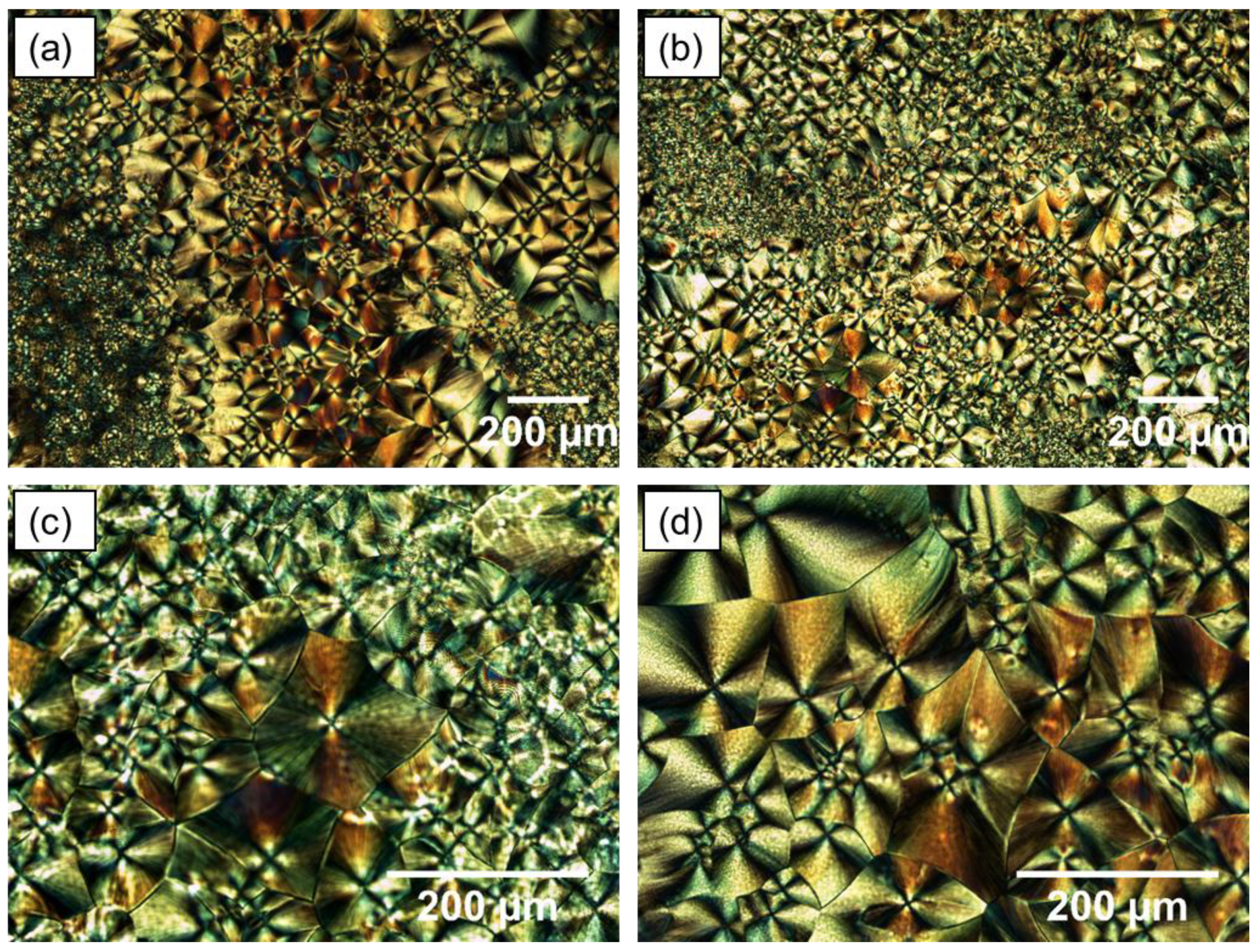 Materials 12 03496 g015