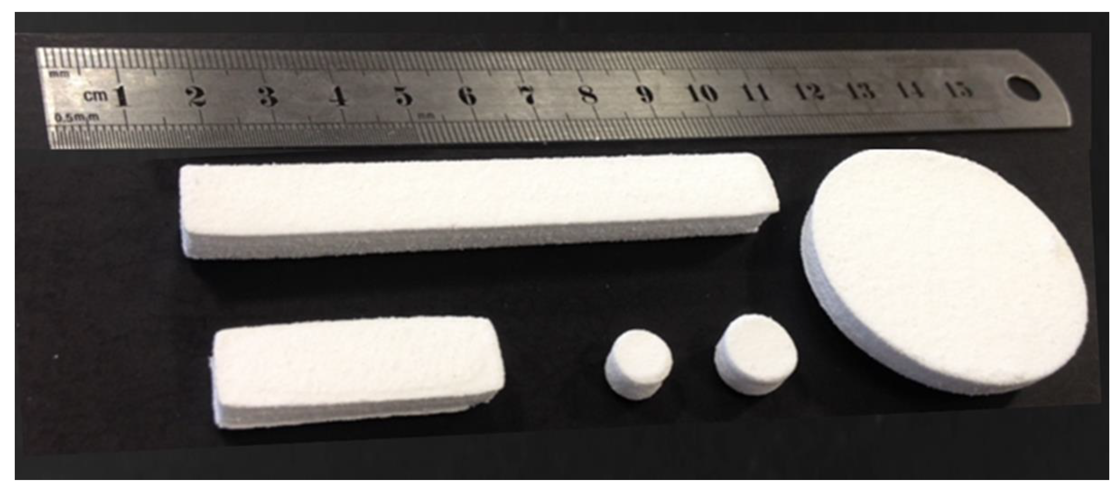 Materials 12 03496 g016