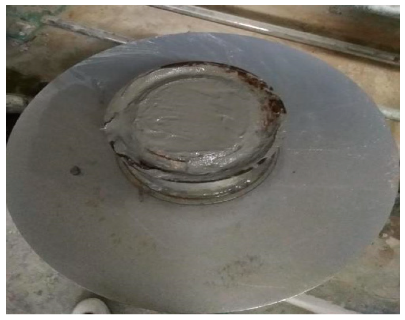 Materials 12 03498 g003 Materials 12 03498 g003