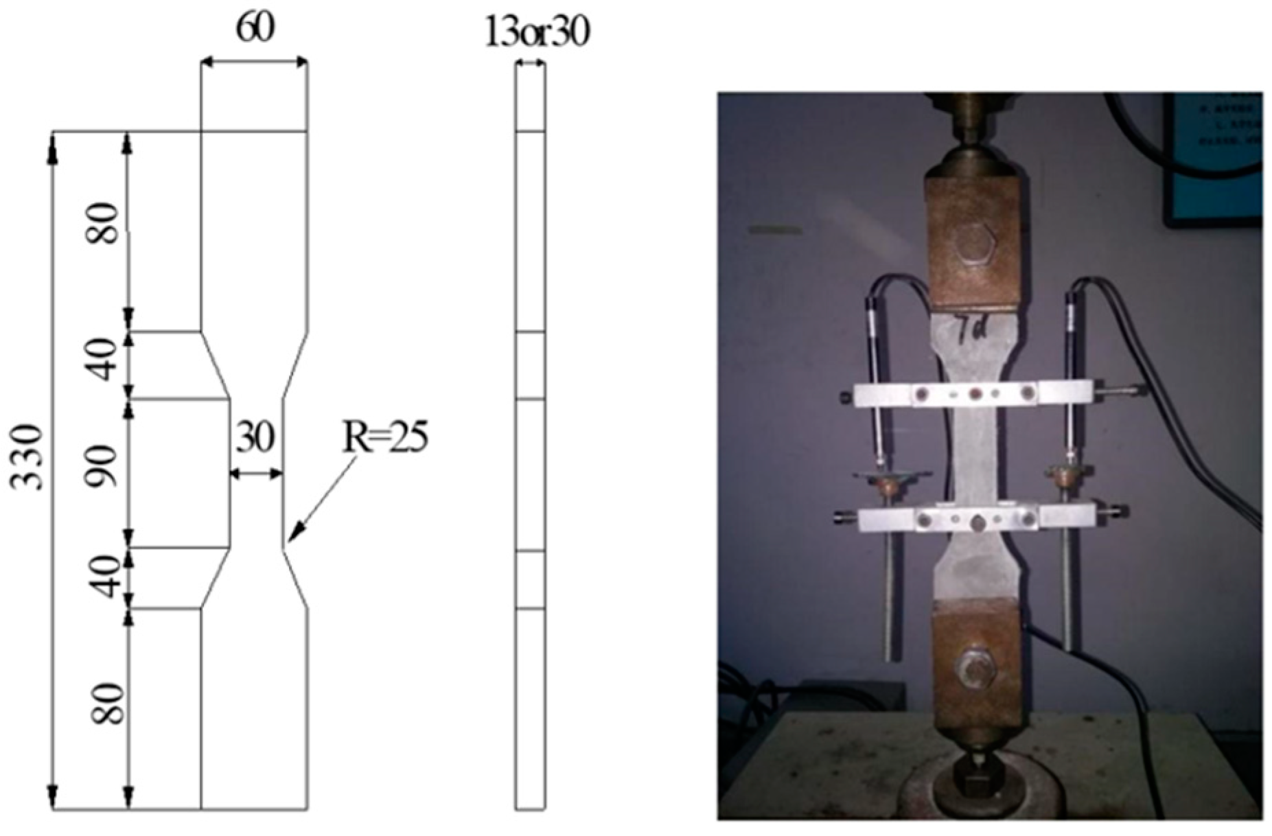 Materials 12 03498 g004 Materials 12 03498 g004