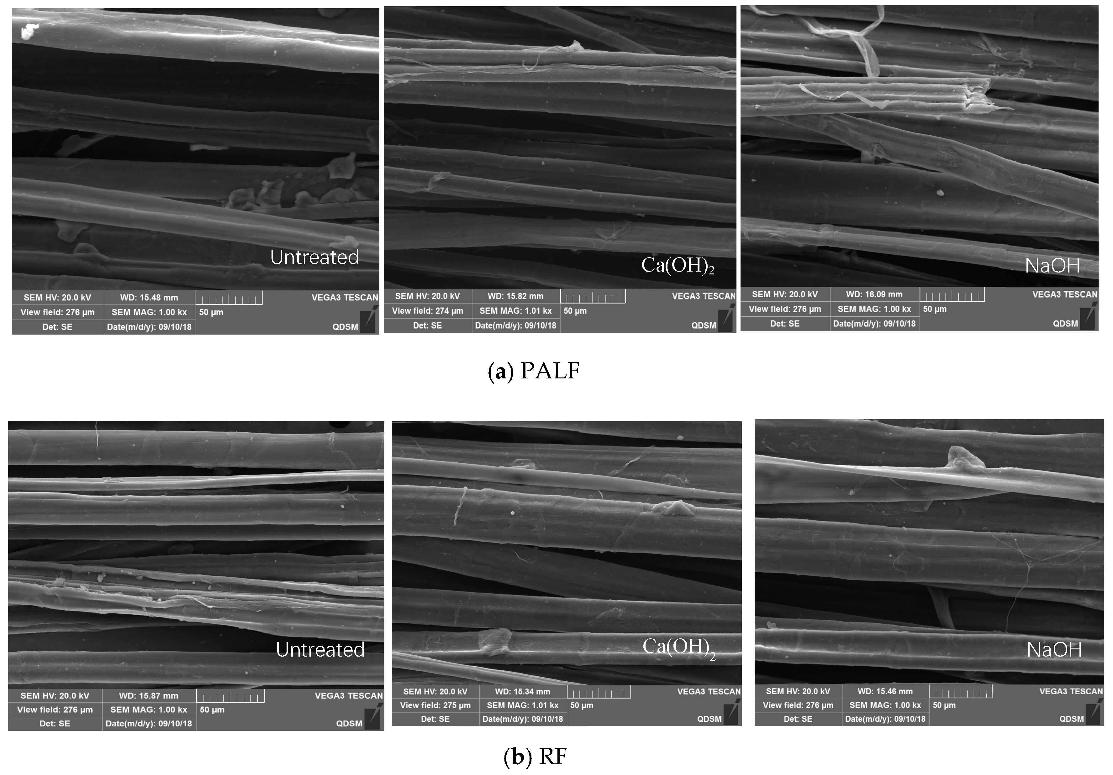 Materials 12 03498 g005 Materials 12 03498 g005
