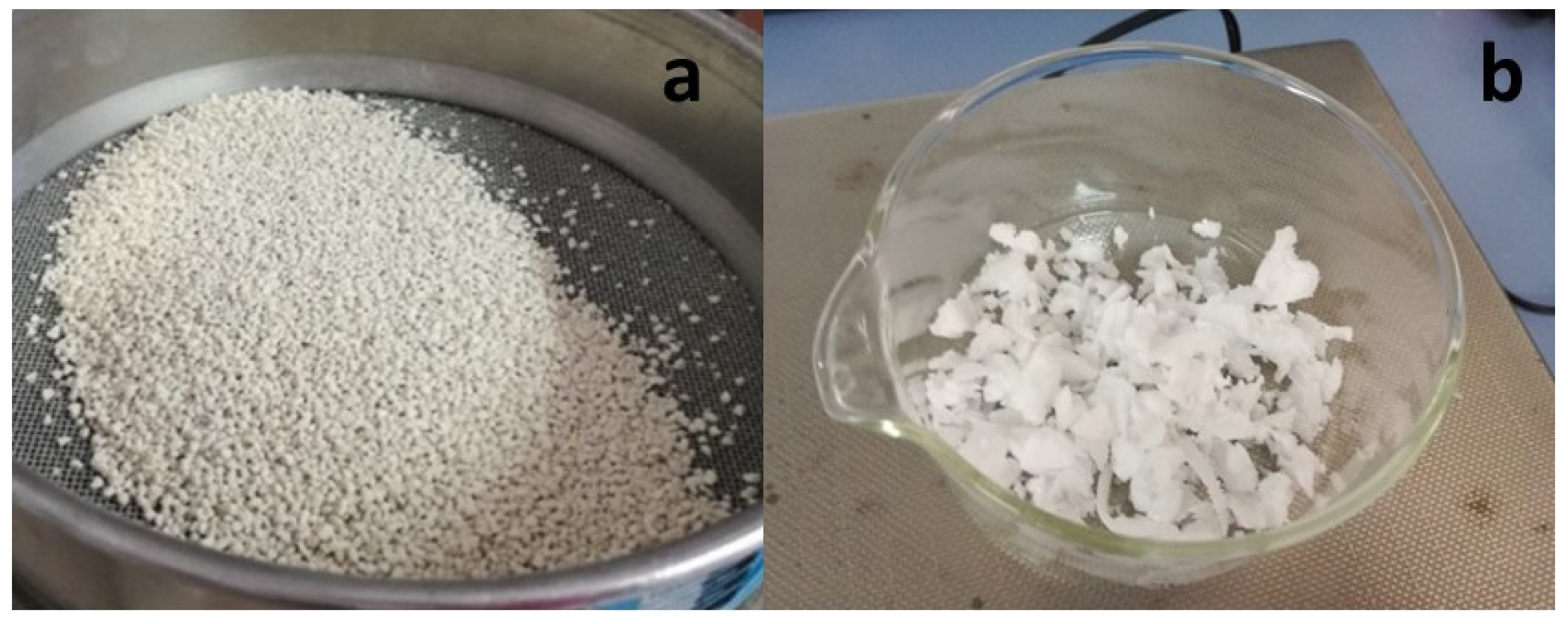 Materials 12 03502 g001