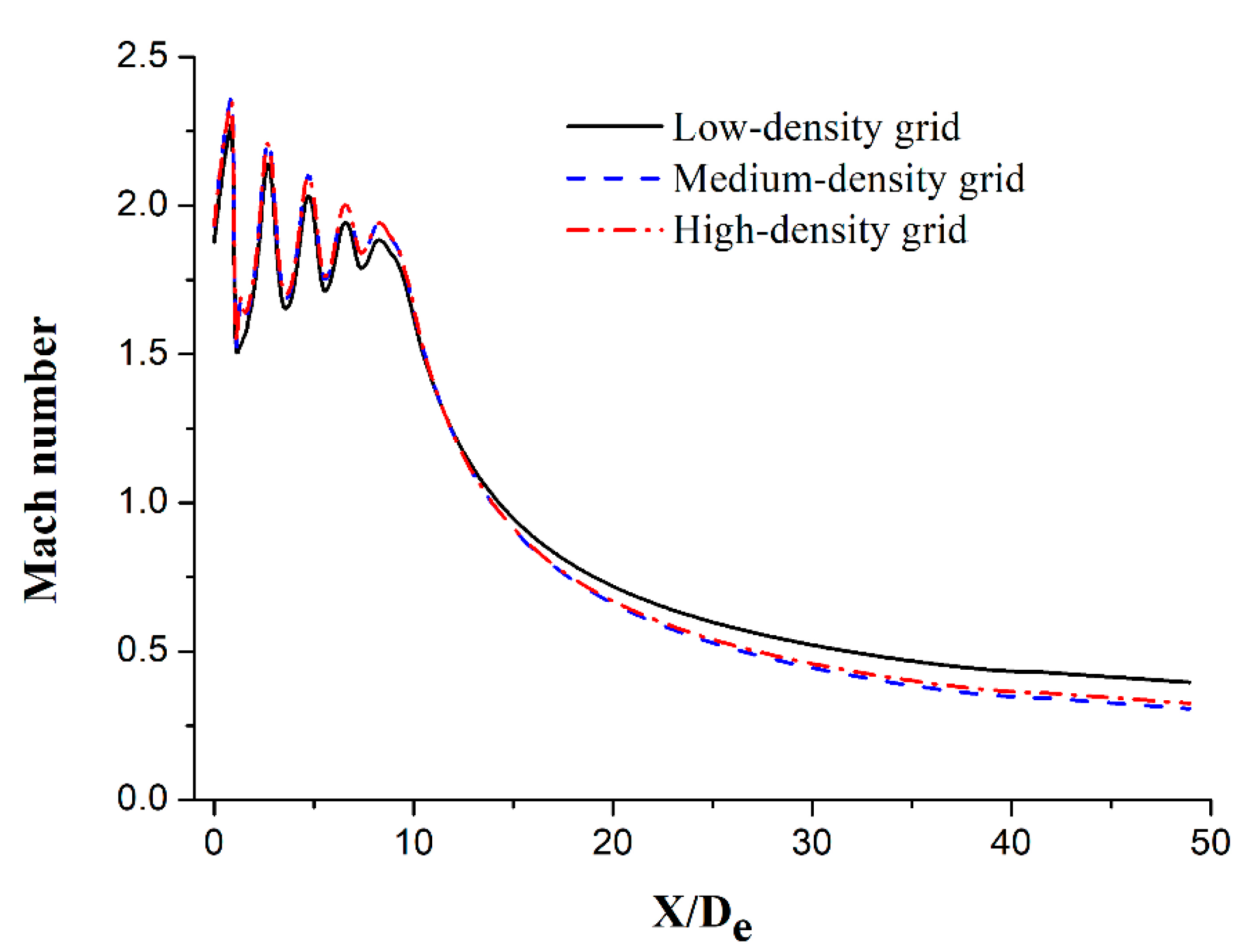 Materials 12 03504 g004 Materials 12 03504 g004
