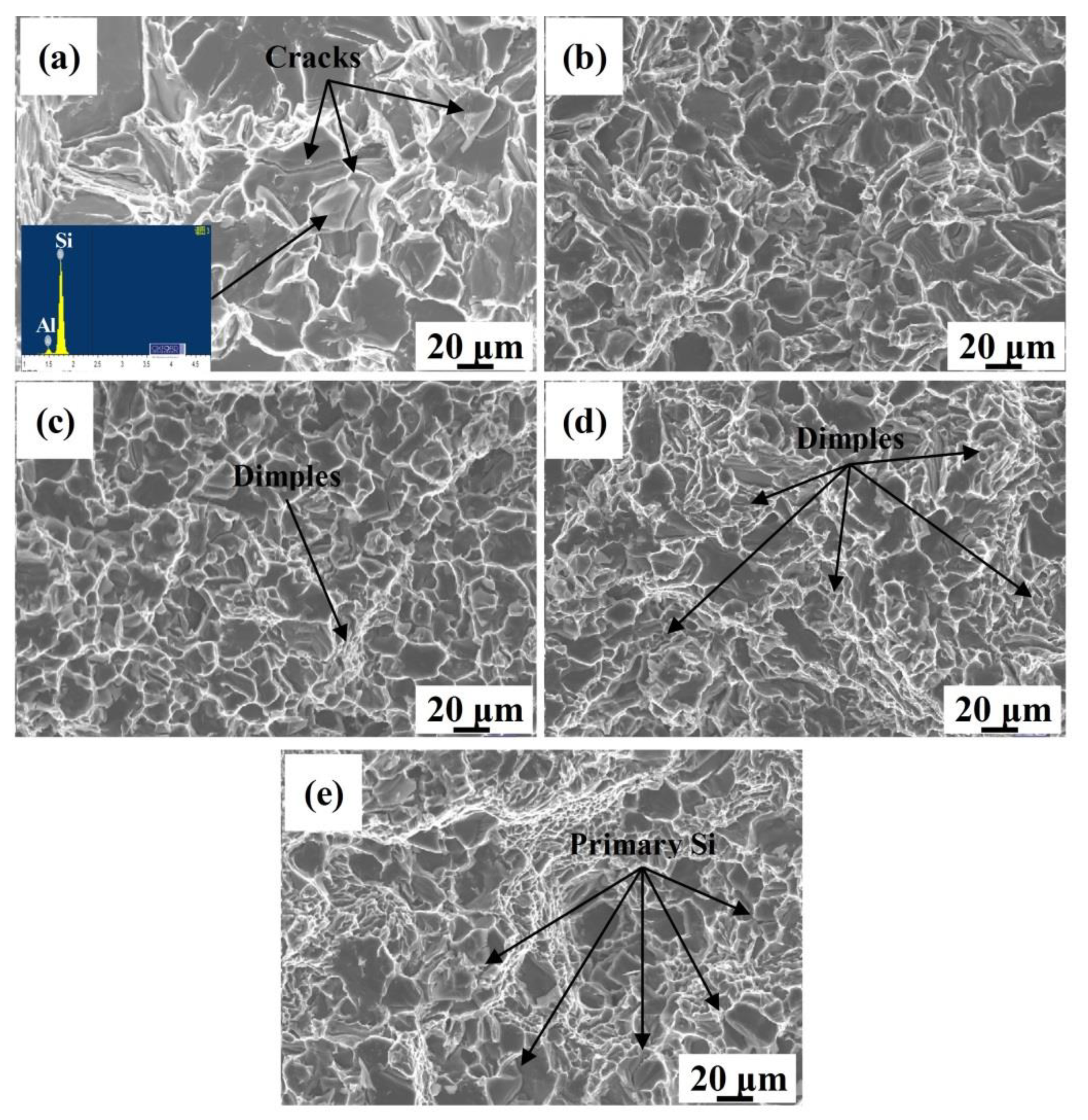 Materials 12 03505 g014