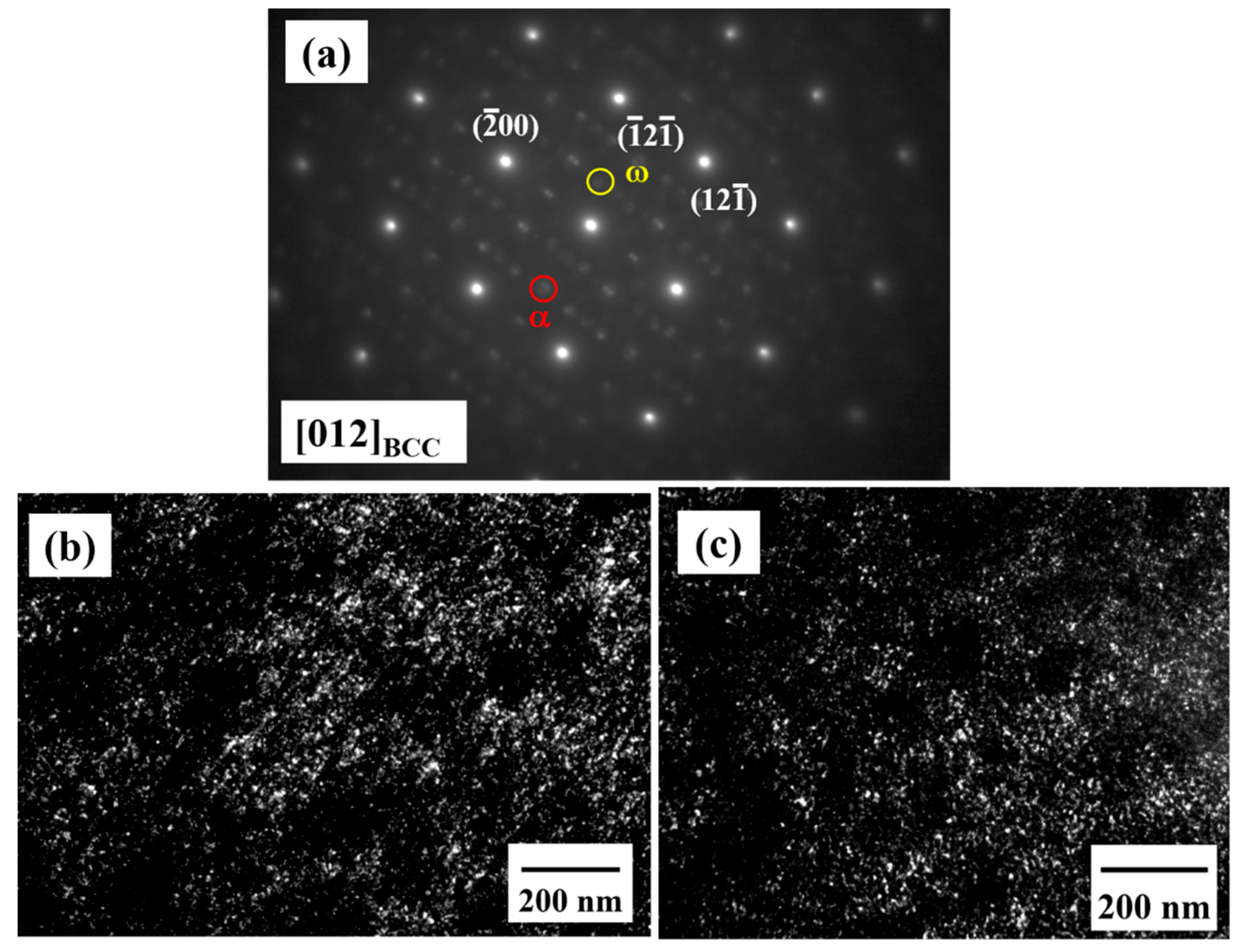 Materials 12 03508 g008 Materials 12 03508 g008