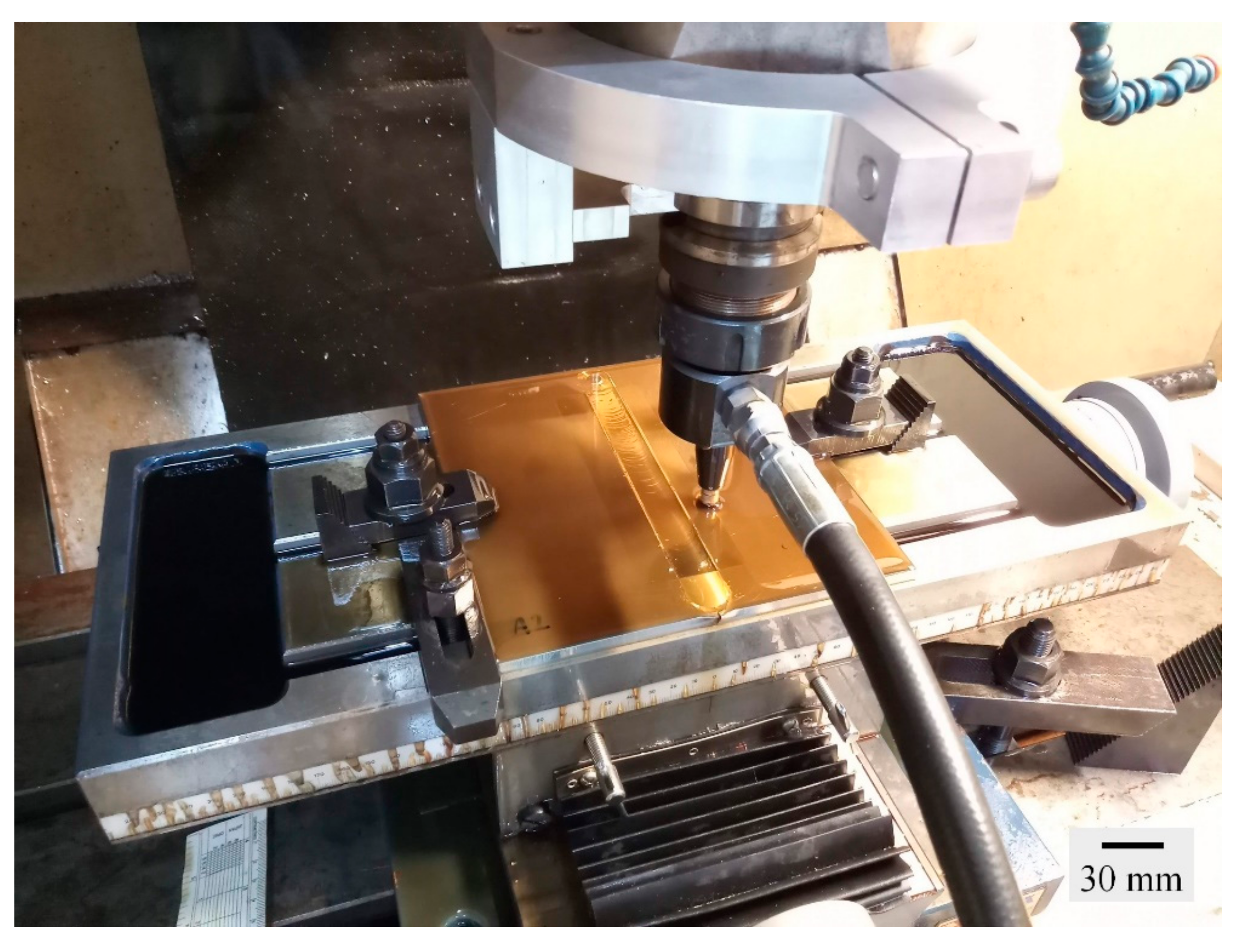 Materials 12 03510 g004 Materials 12 03510 g004