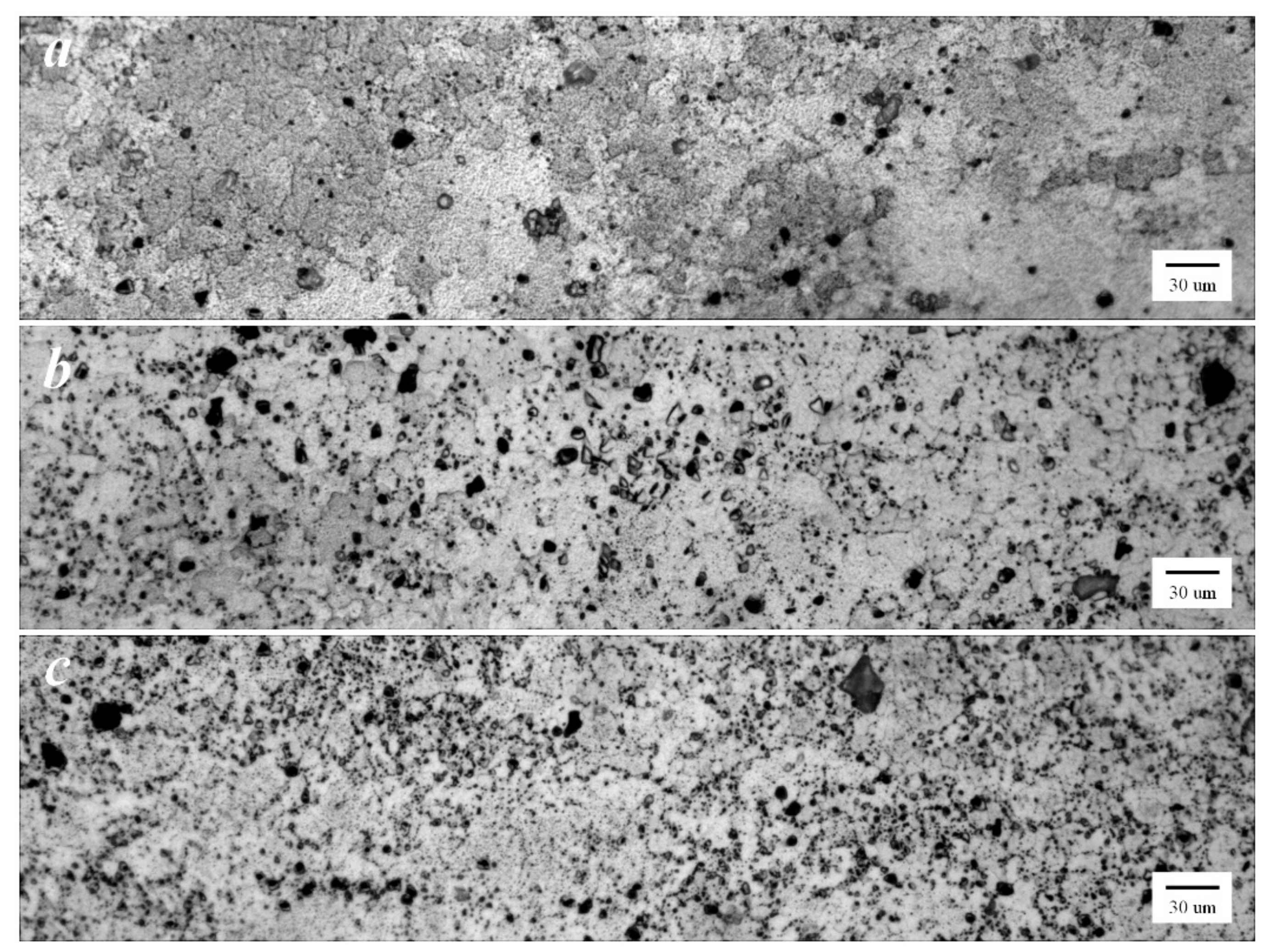 Materials 12 03510 g016 Materials 12 03510 g016