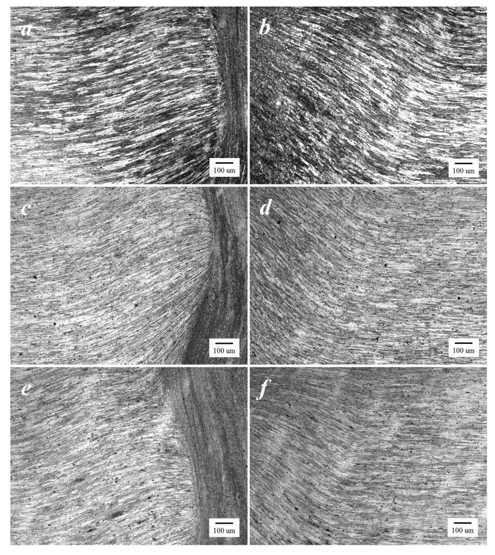 Materials 12 03510 g017 Materials 12 03510 g017