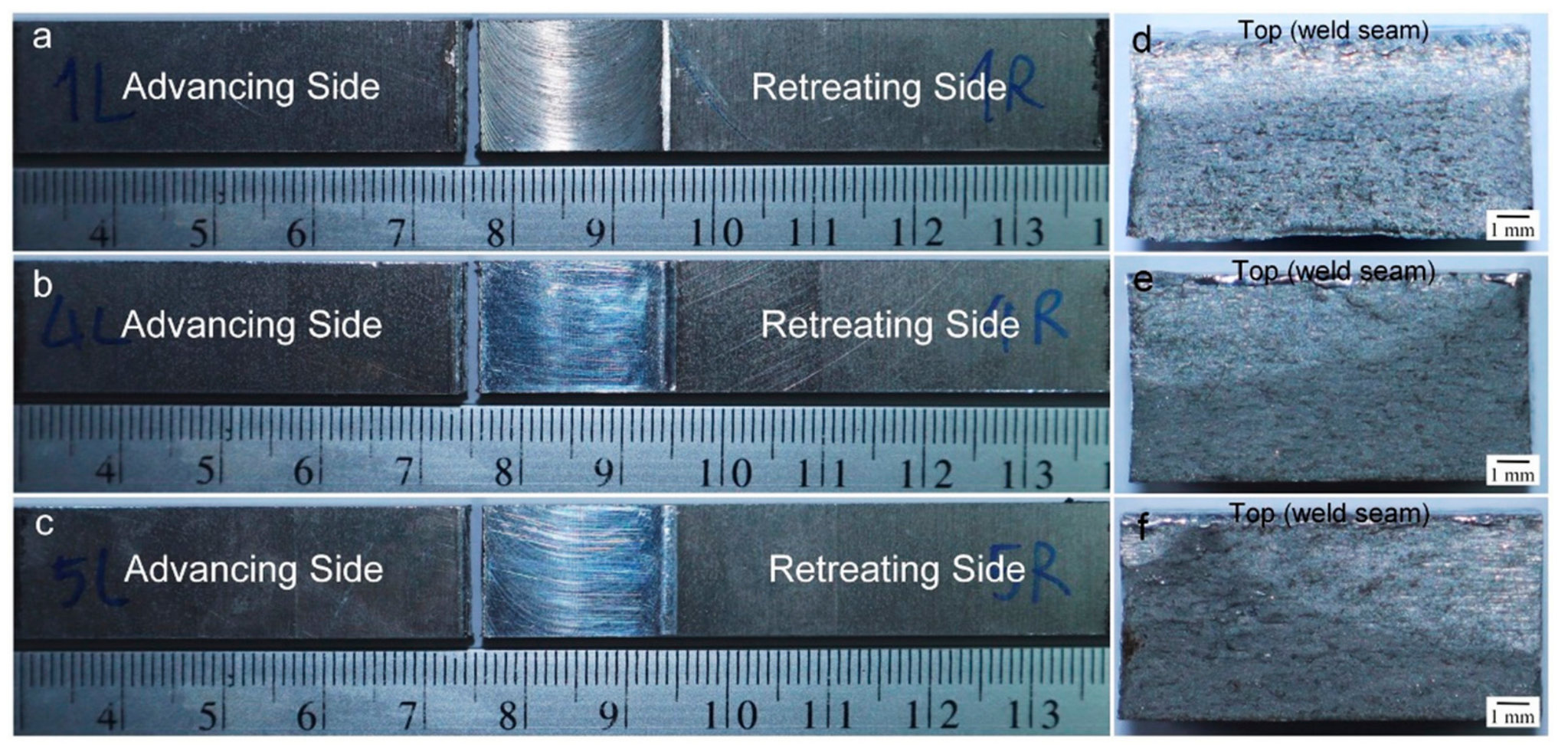 Materials 12 03510 g019 Materials 12 03510 g019