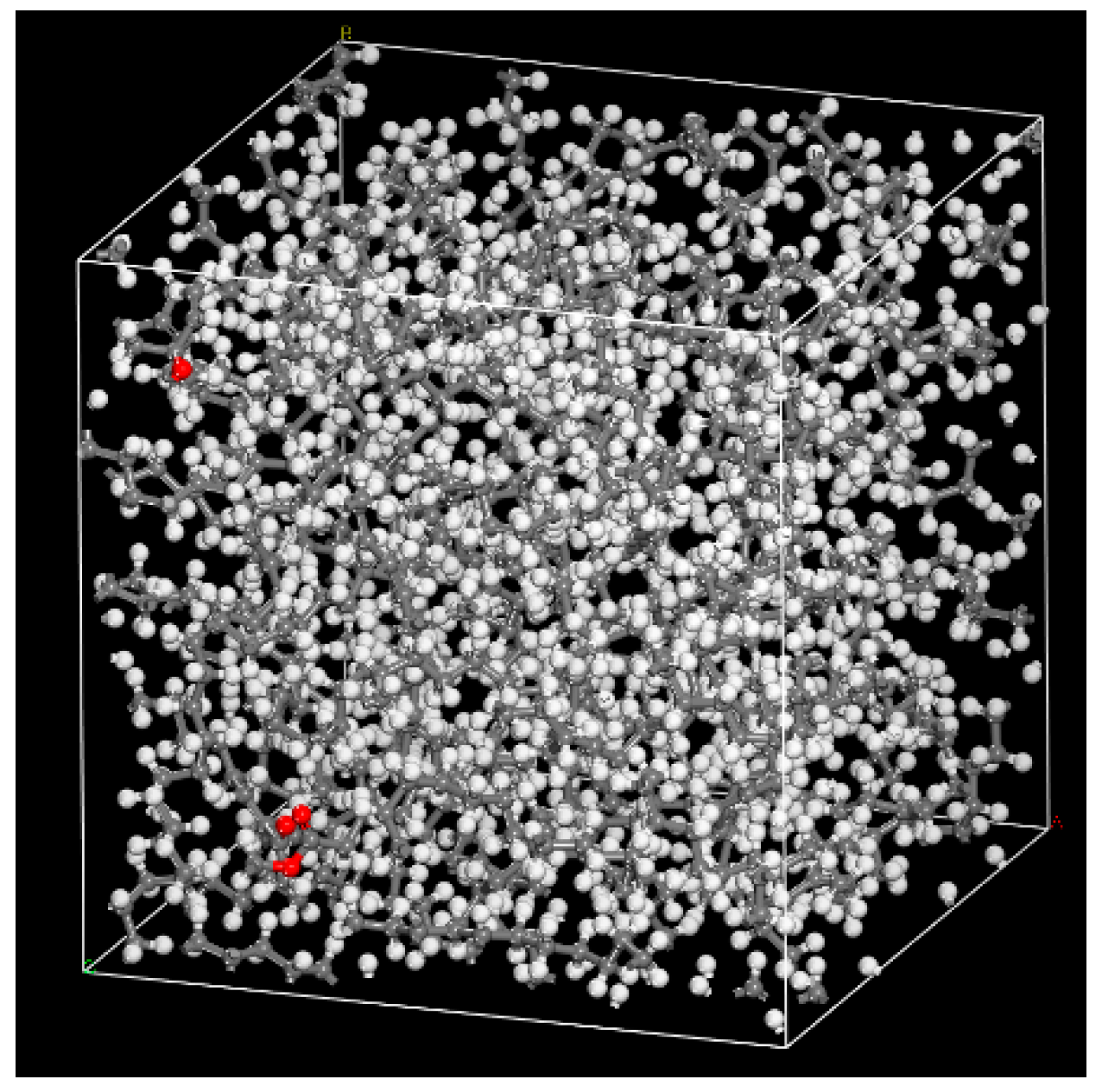 Materials 12 03515 g001