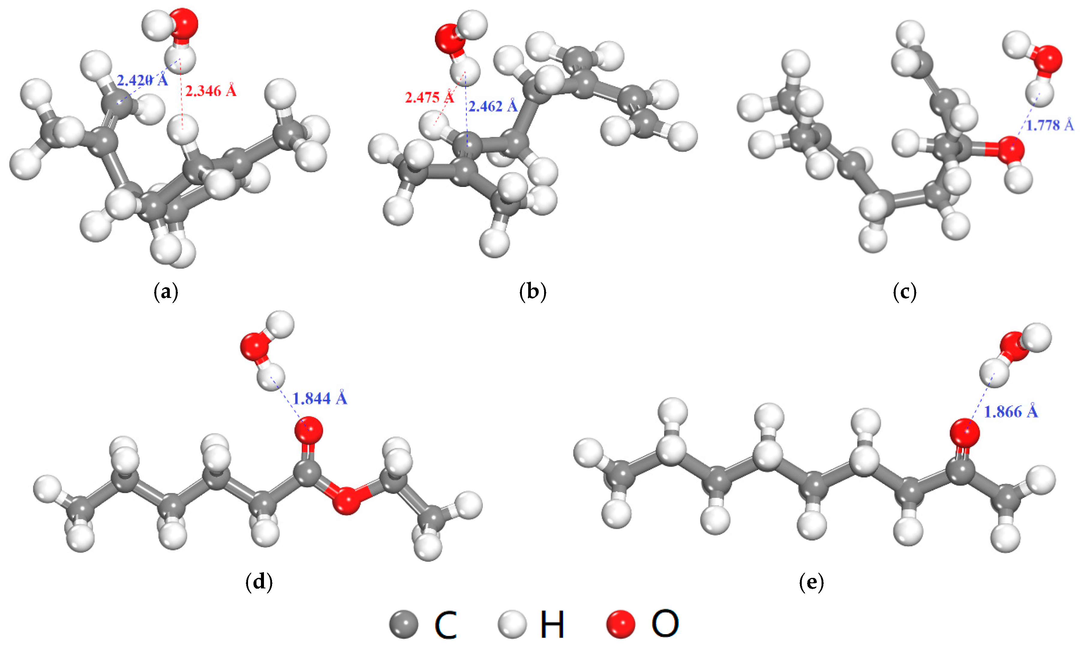 Materials 12 03515 g009