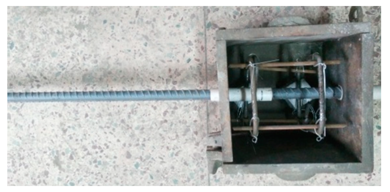 Materials 12 03517 g002