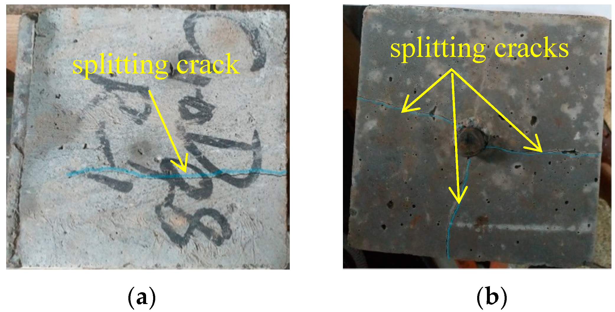 Materials 12 03517 g005