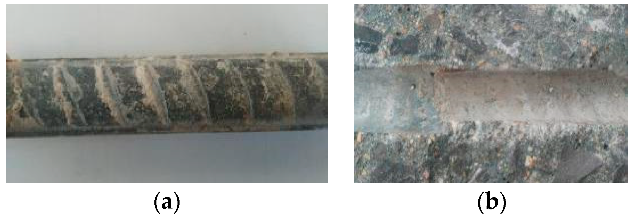 Materials 12 03517 g006