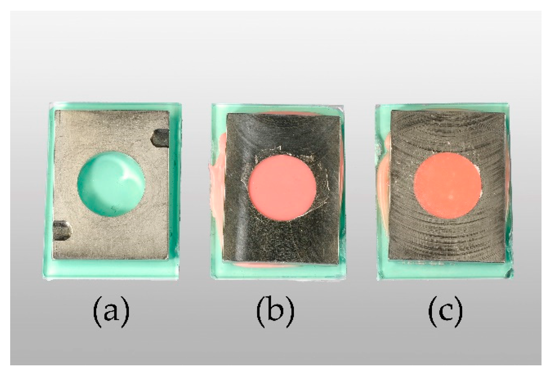 Materials 12 03518 g002