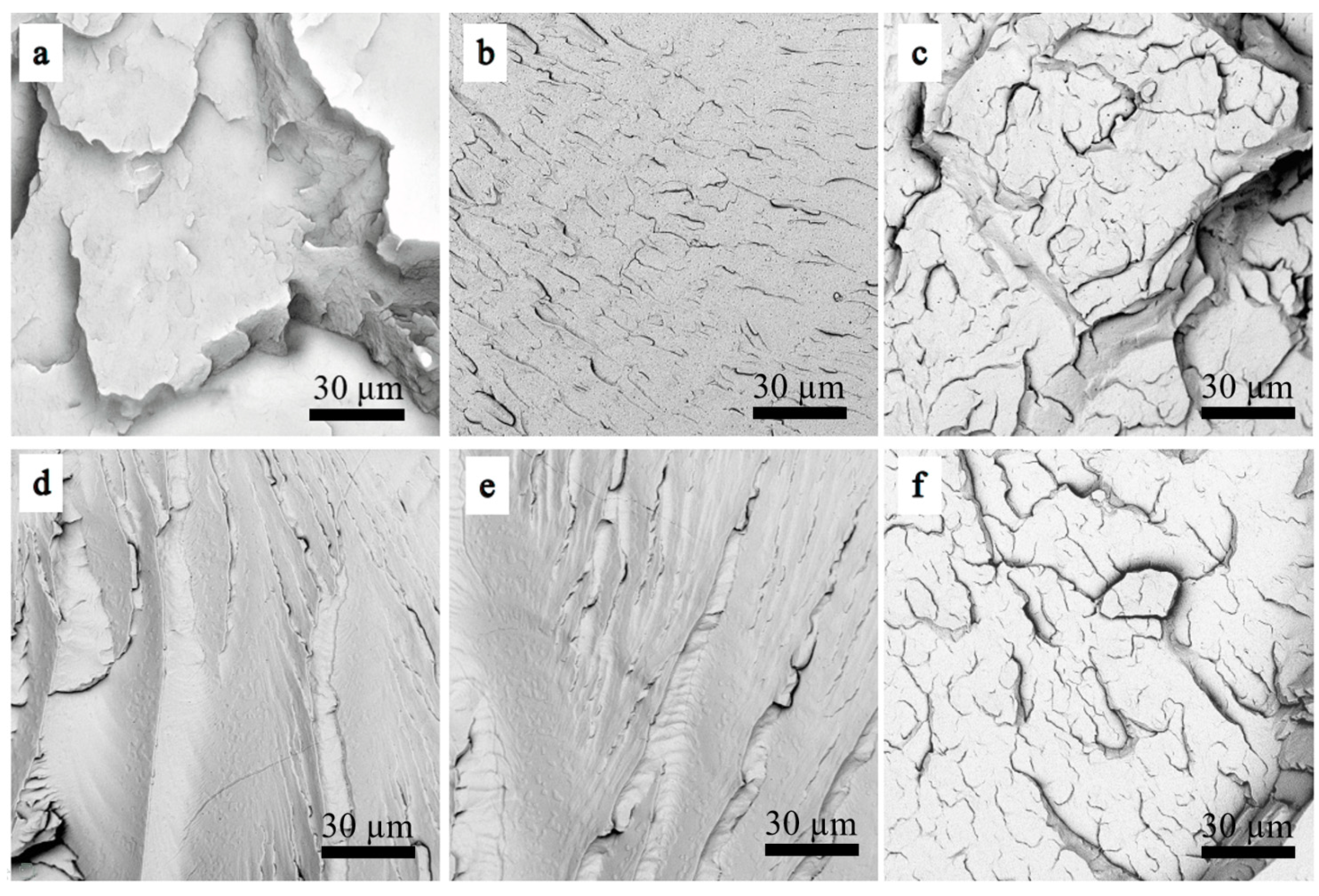 Materials 12 03519 g010